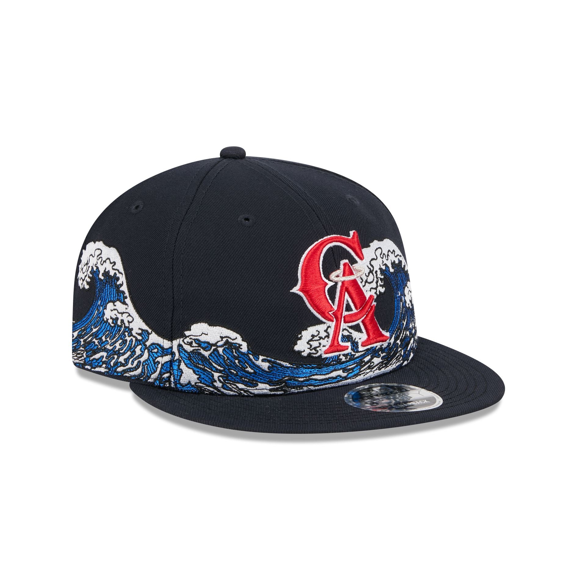60769197_RC9FIFTY_LifestyleEnergy_CALANGCO_OTC_3QR-1.jpg