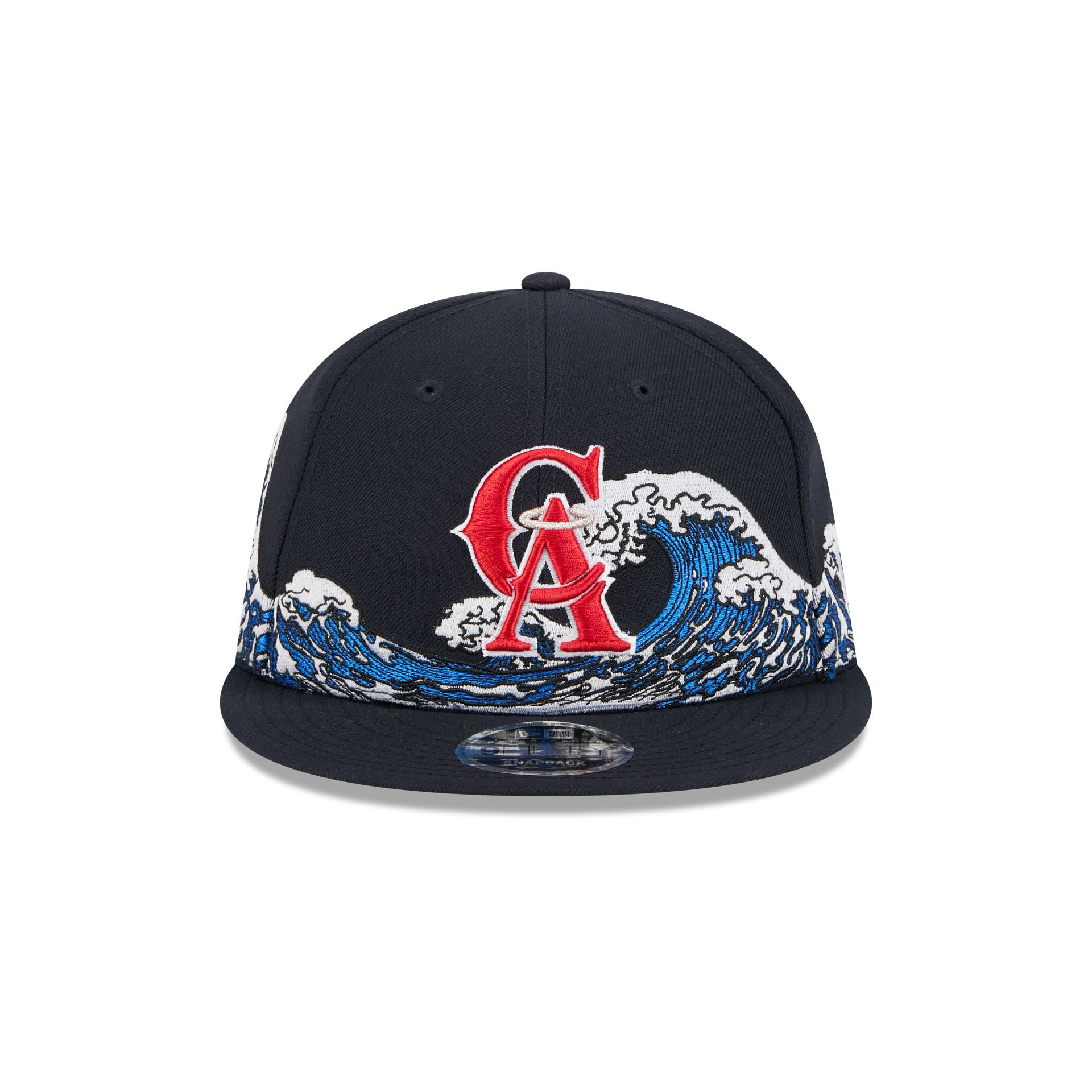 60769197_RC9FIFTY_LifestyleEnergy_CALANGCO_OTC_F-1.jpg