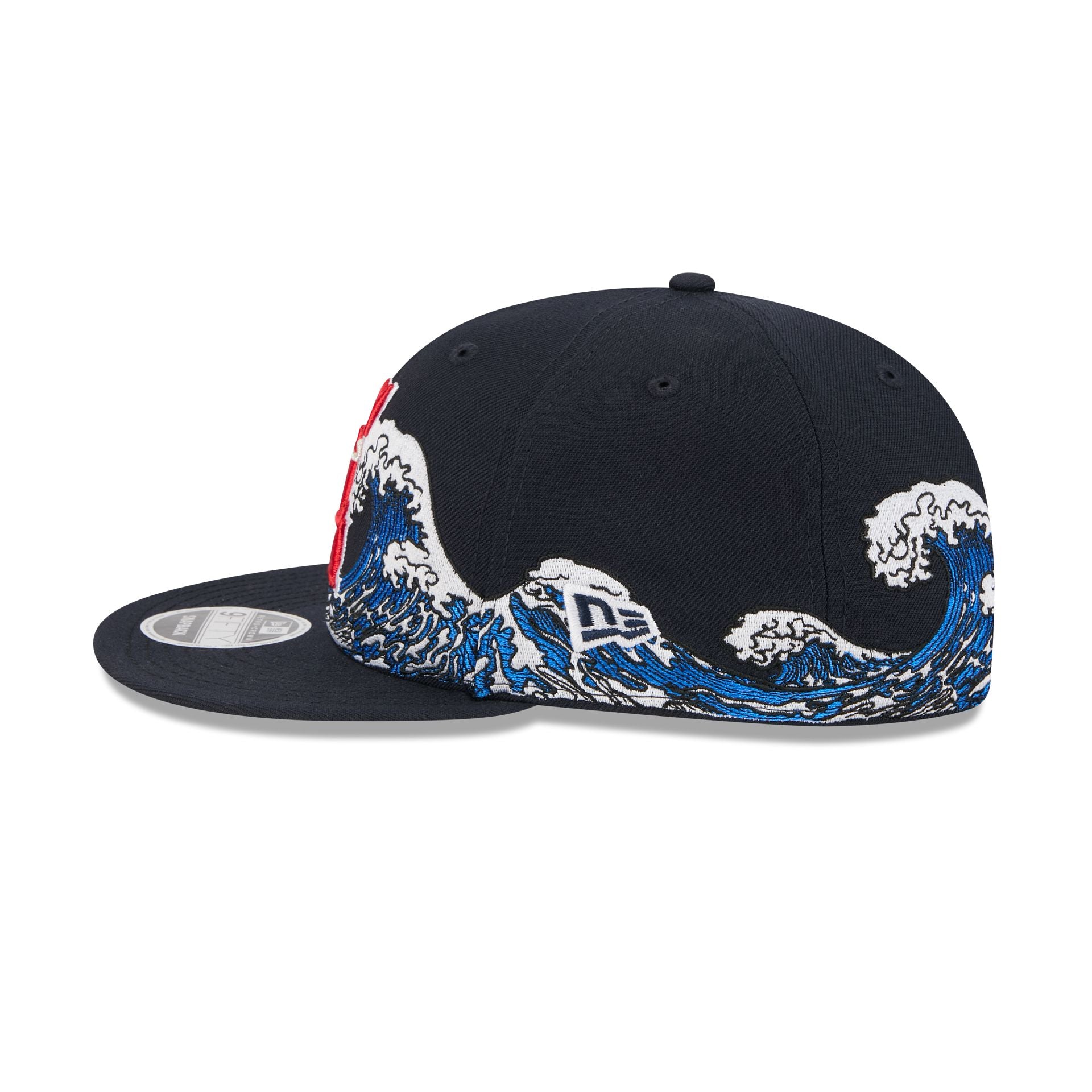 60769197_RC9FIFTY_LifestyleEnergy_CALANGCO_OTC_LSIDE-1.jpg