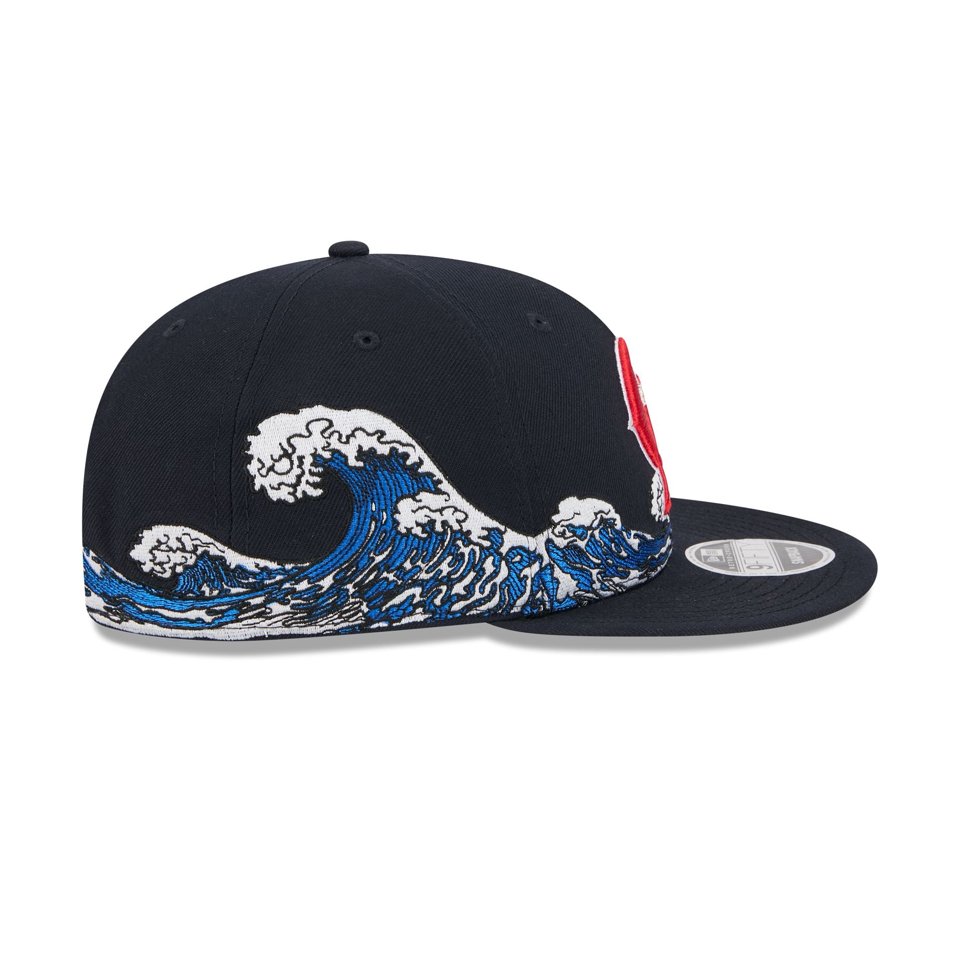 60769197_RC9FIFTY_LifestyleEnergy_CALANGCO_OTC_RSIDE-1.jpg