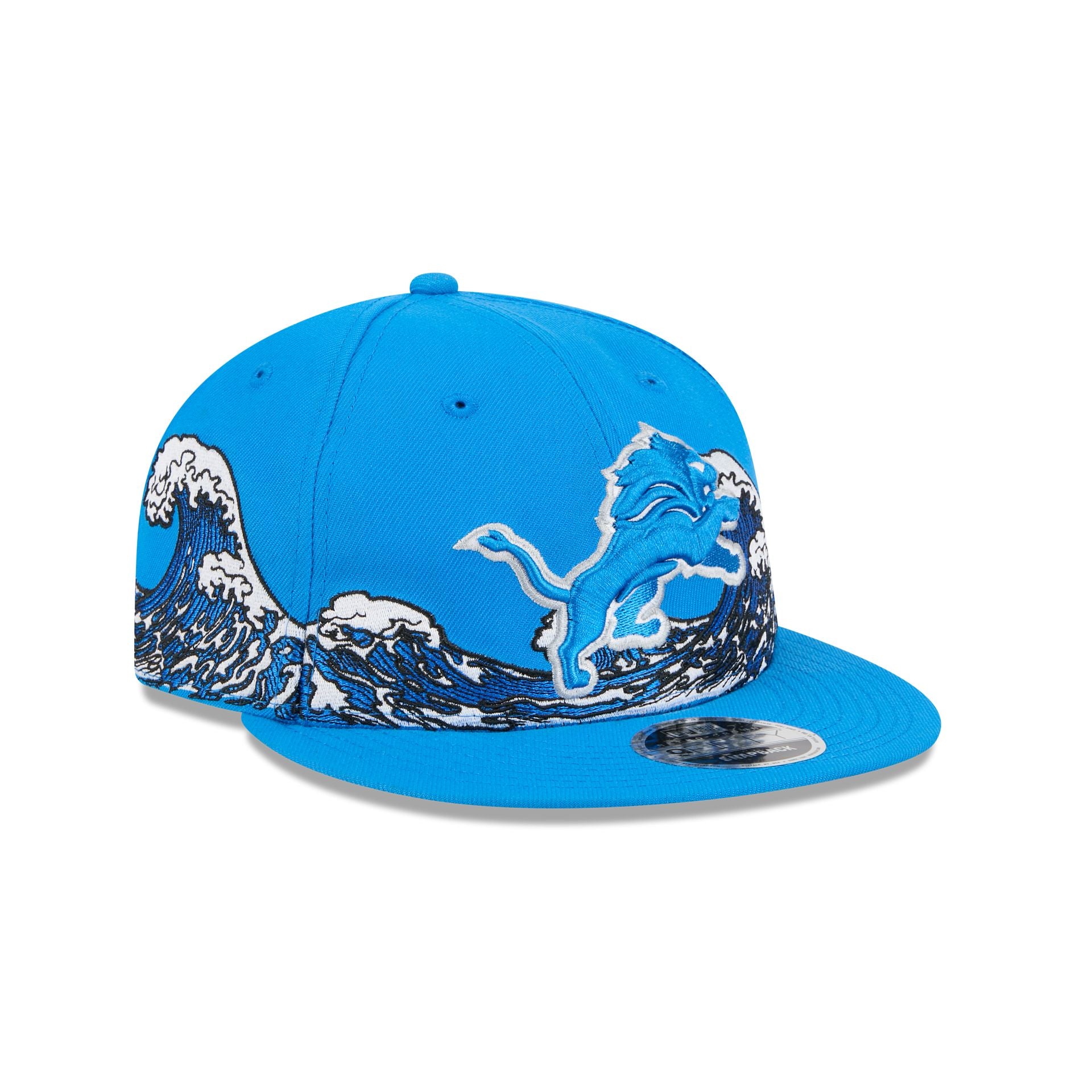 60769199_RC9FIFTY_LifestyleEnergy_DETLIO_OTC_3QR-1.jpg