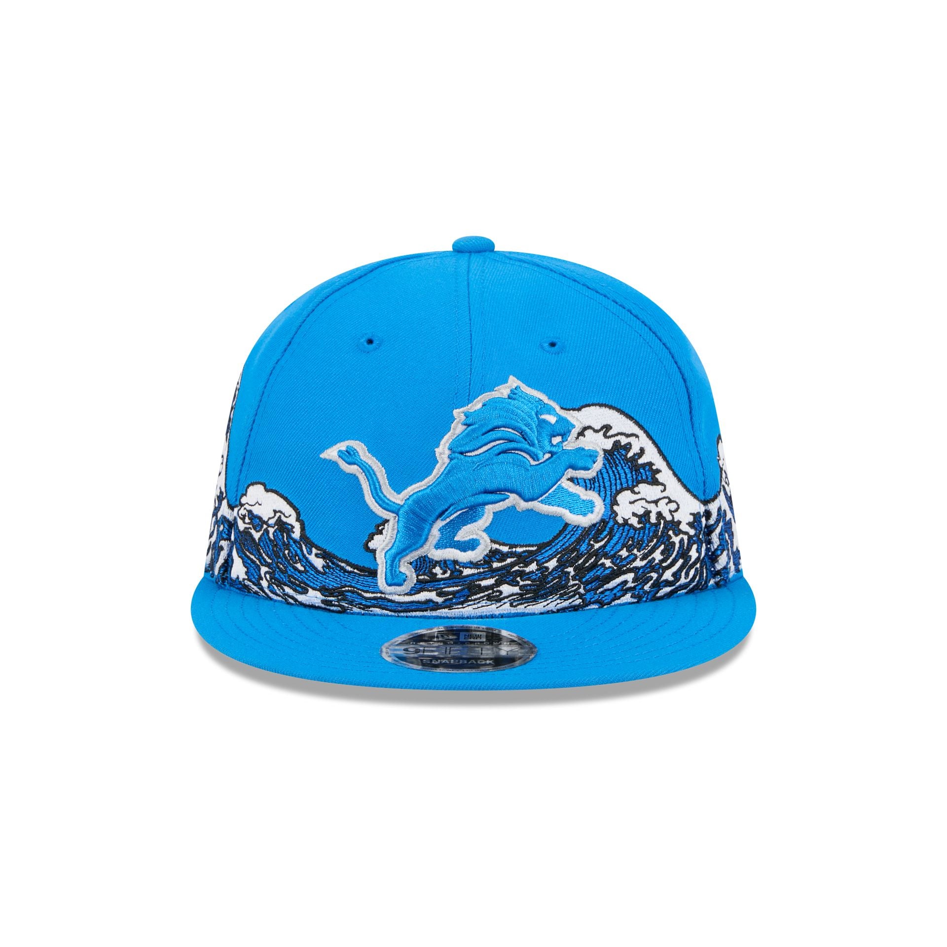 60769199_RC9FIFTY_LifestyleEnergy_DETLIO_OTC_F-1.jpg