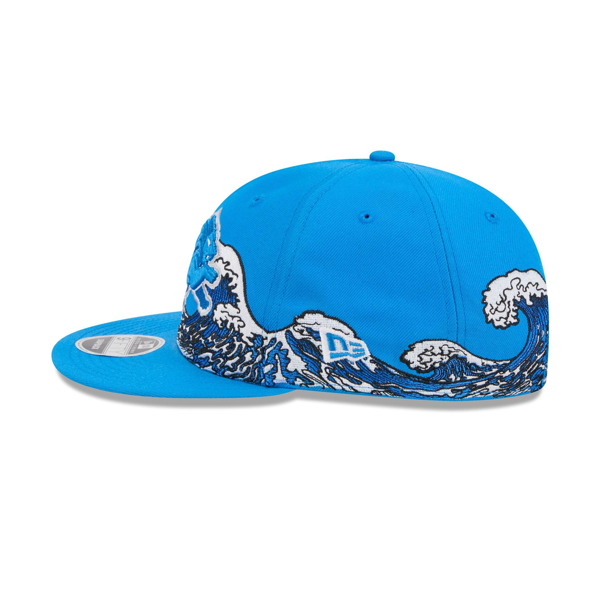 60769199_RC9FIFTY_LifestyleEnergy_DETLIO_OTC_LSIDE-1.jpg