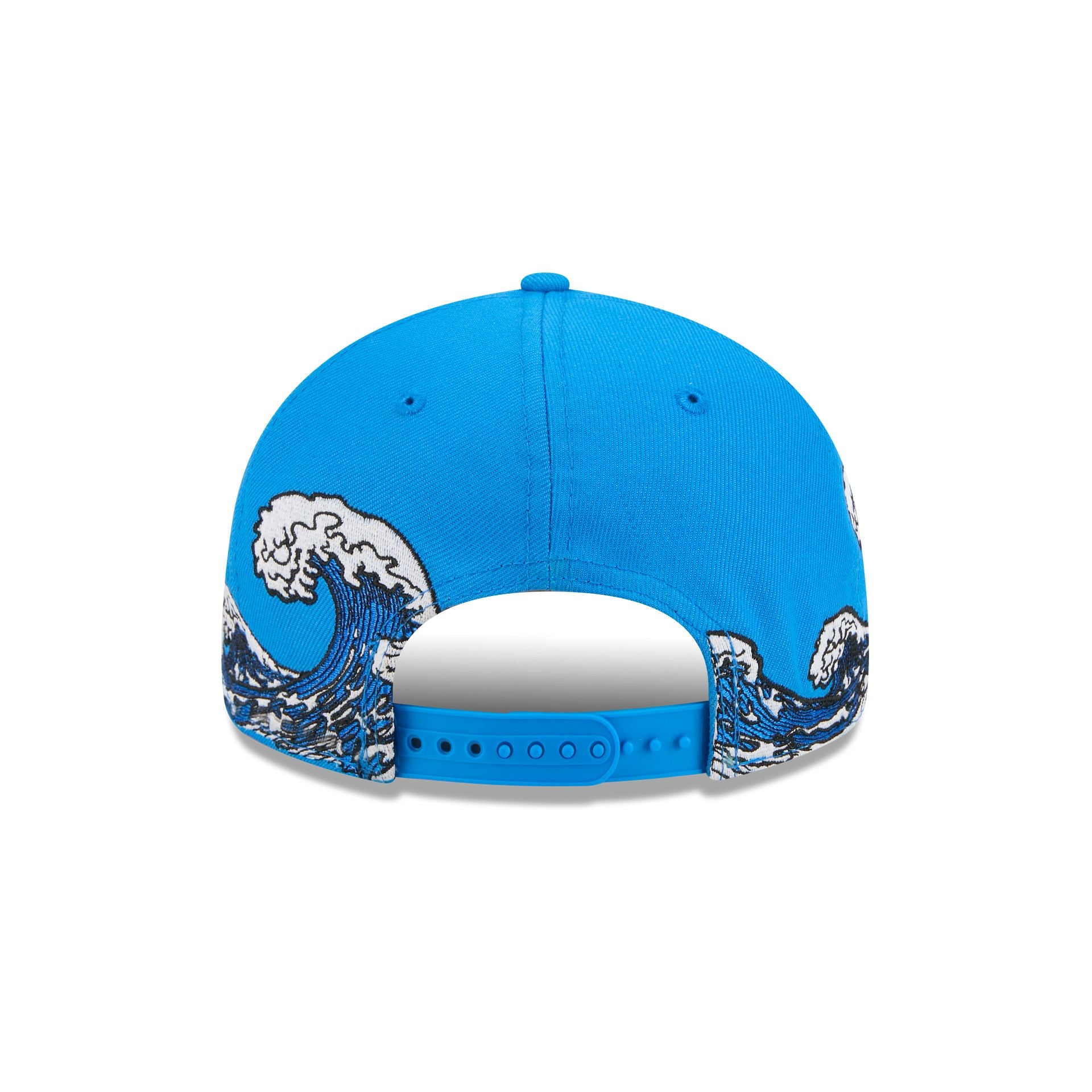 60769199_RC9FIFTY_LifestyleEnergy_DETLIO_OTC_R-1.jpg