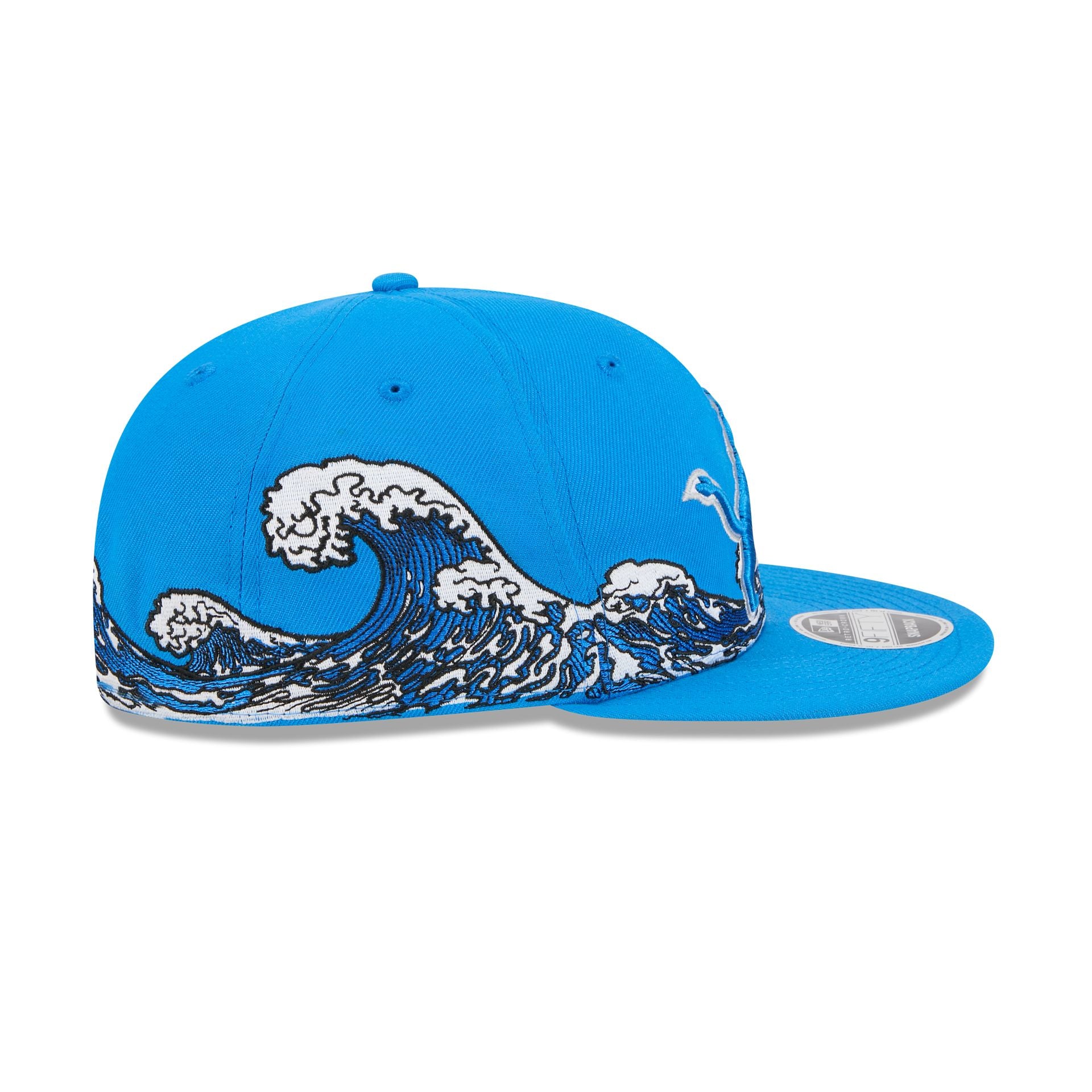 60769199_RC9FIFTY_LifestyleEnergy_DETLIO_OTC_RSIDE-1.jpg