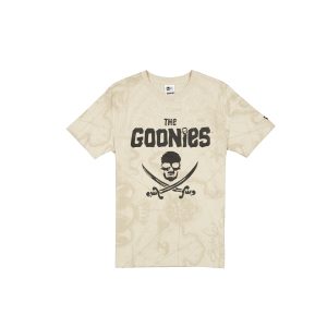 Map T-Shirt