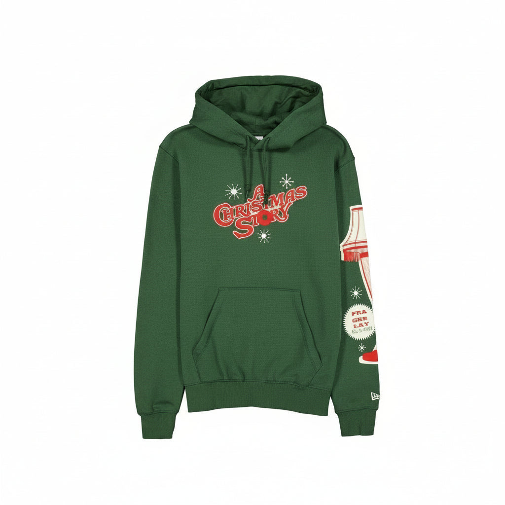 60769391_HODDIE_CUSTOM_25_XMASSTORY_GREEN_F-1.jpg