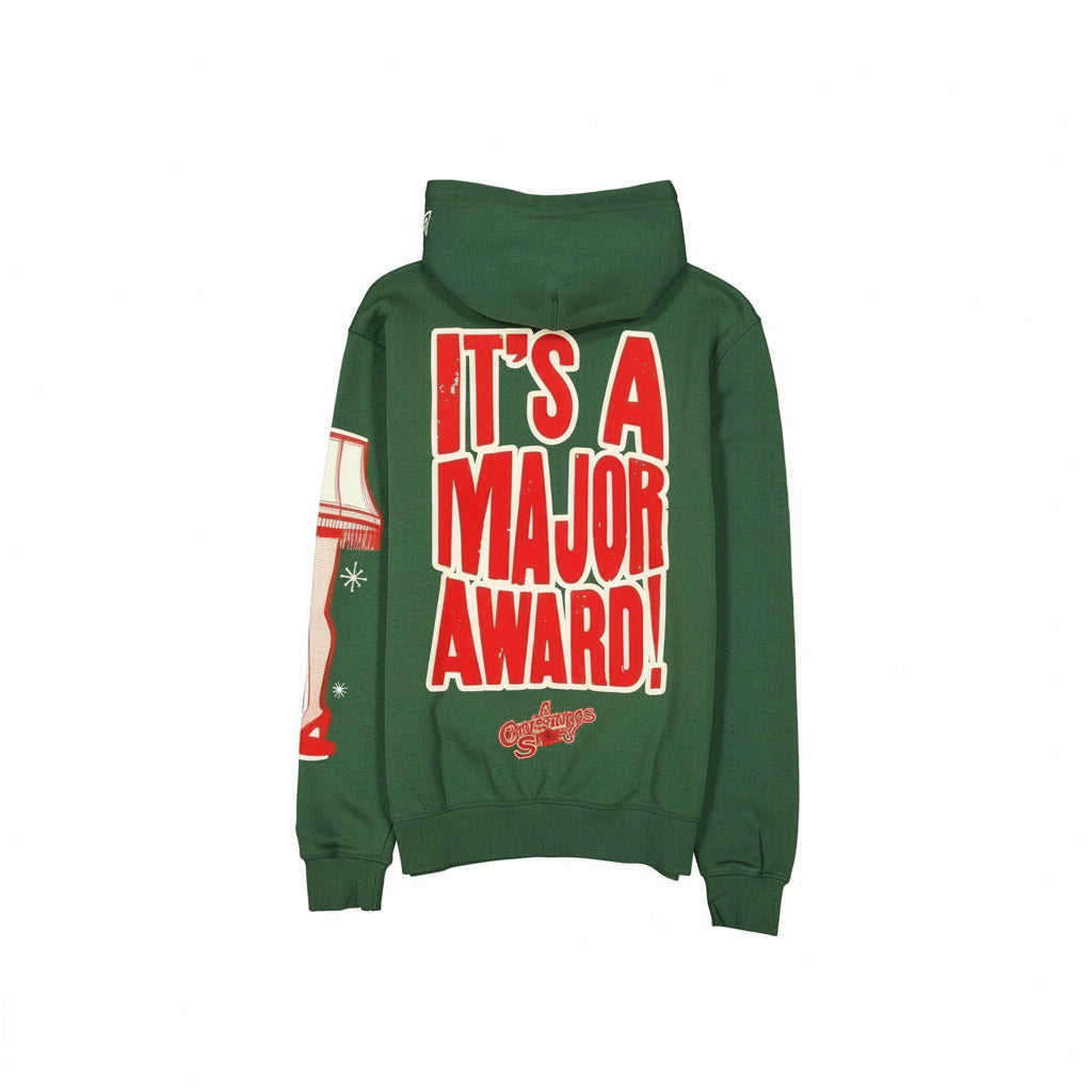 60769391_HODDIE_CUSTOM_25_XMASSTORY_GREEN_R-1.jpg