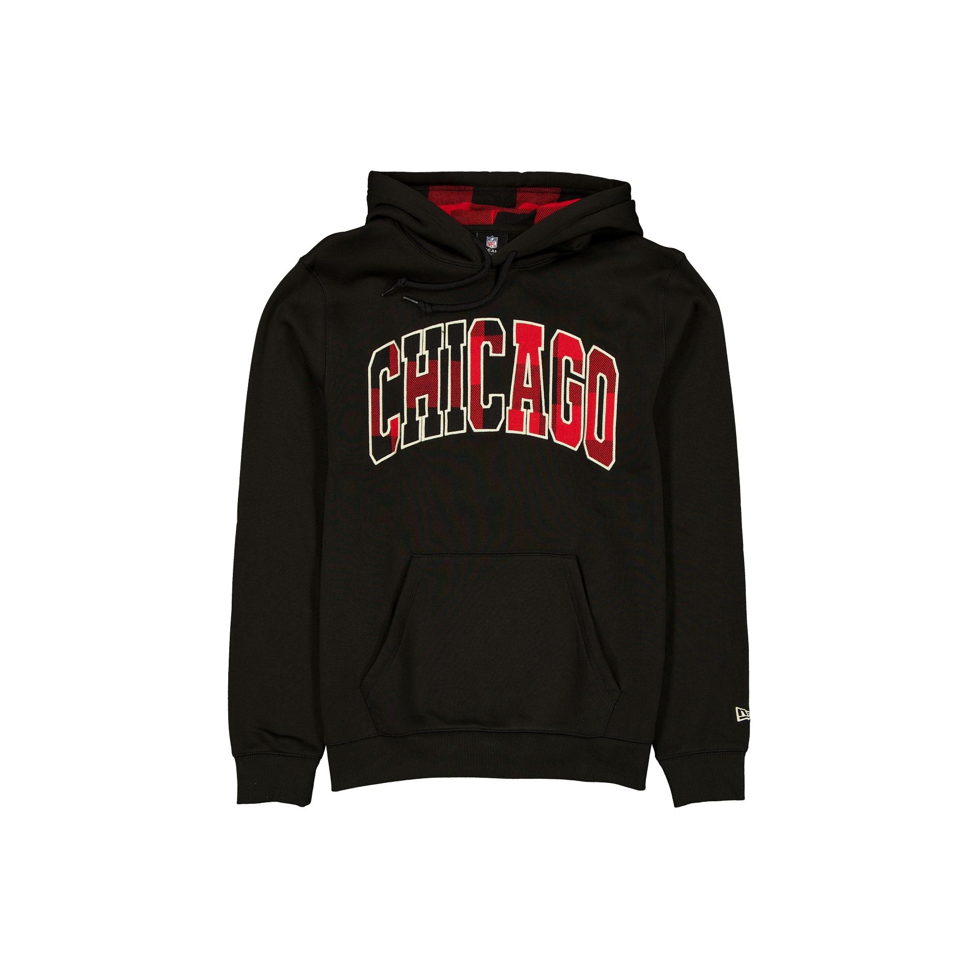 60769392_HODDIE_Q4CUSTOMS_CHIBEA_BLACK_F.jpg