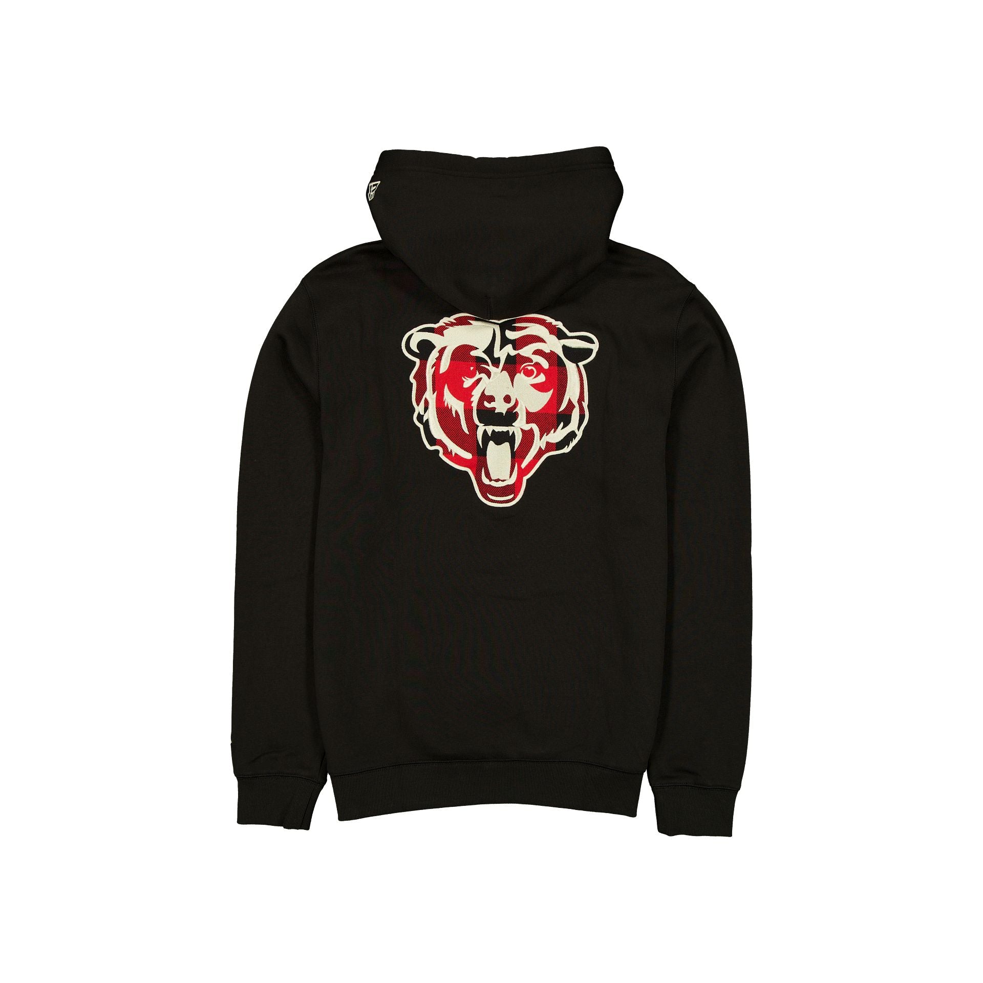 60769392_HODDIE_Q4CUSTOMS_CHIBEA_BLACK_R-1.jpg