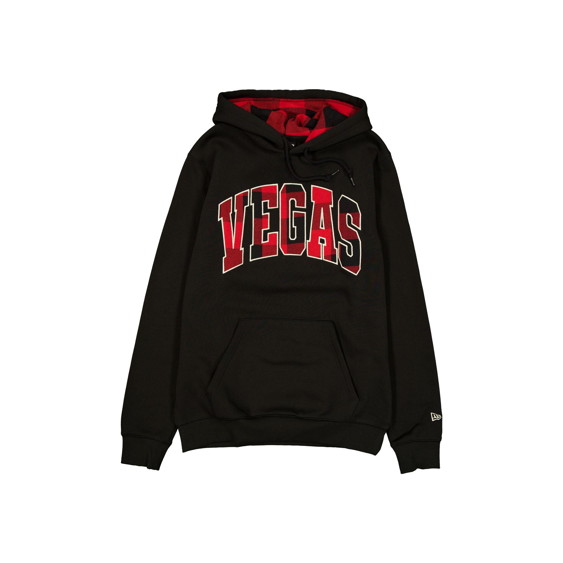 60769393_HODDIE_Q4CUSTOMS_VEGKNI_BLACK_F-1.jpg