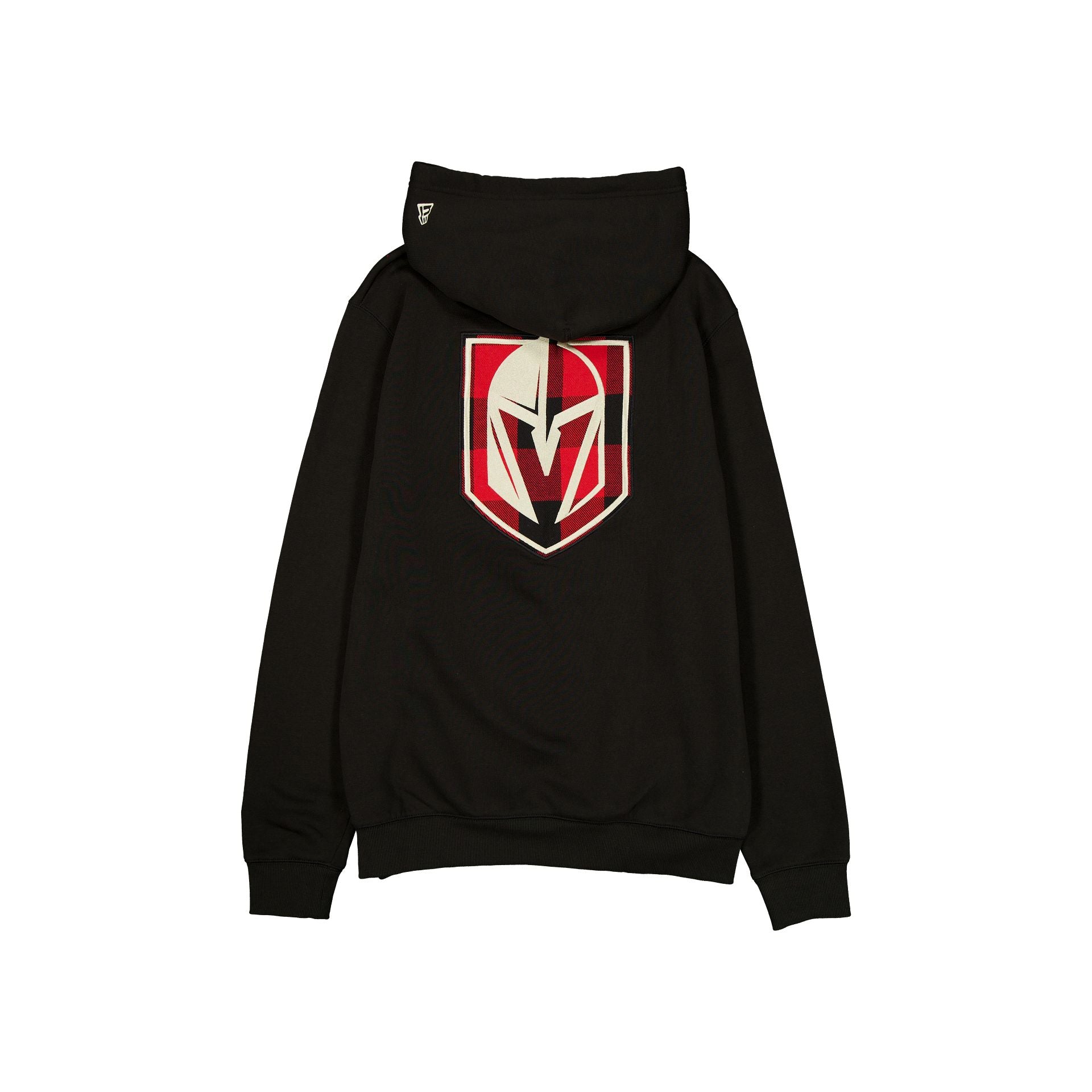 60769393_HODDIE_Q4CUSTOMS_VEGKNI_BLACK_R-1.jpg