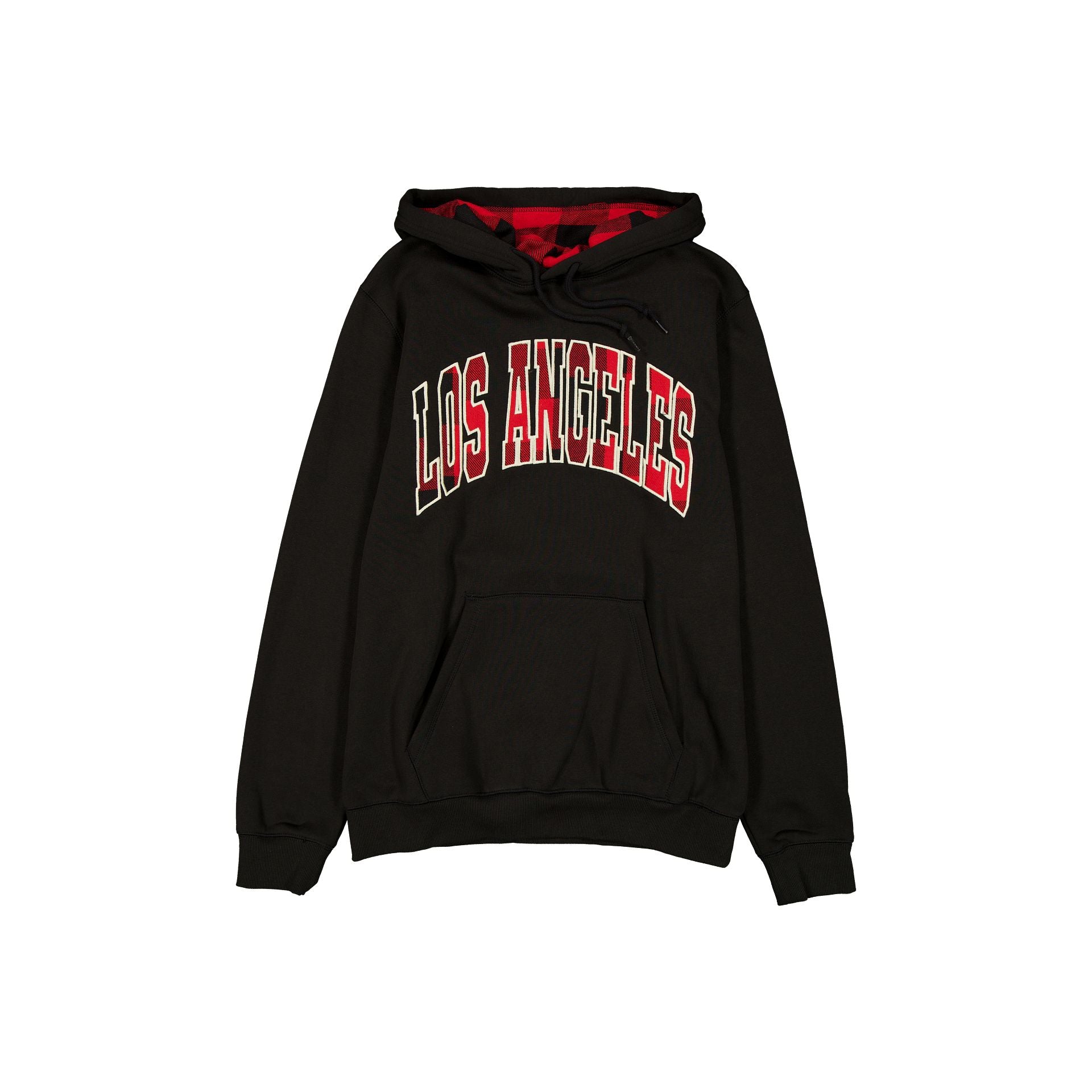 60769394_HODDIE_Q4CUSTOMS_LOSKIN_BLACK_F.jpg