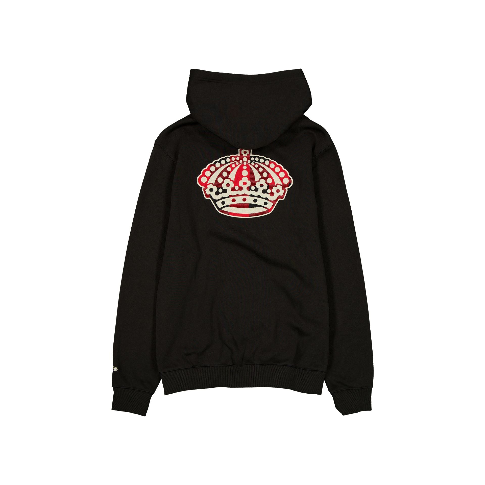 60769394_HODDIE_Q4CUSTOMS_LOSKIN_BLACK_R-1.jpg