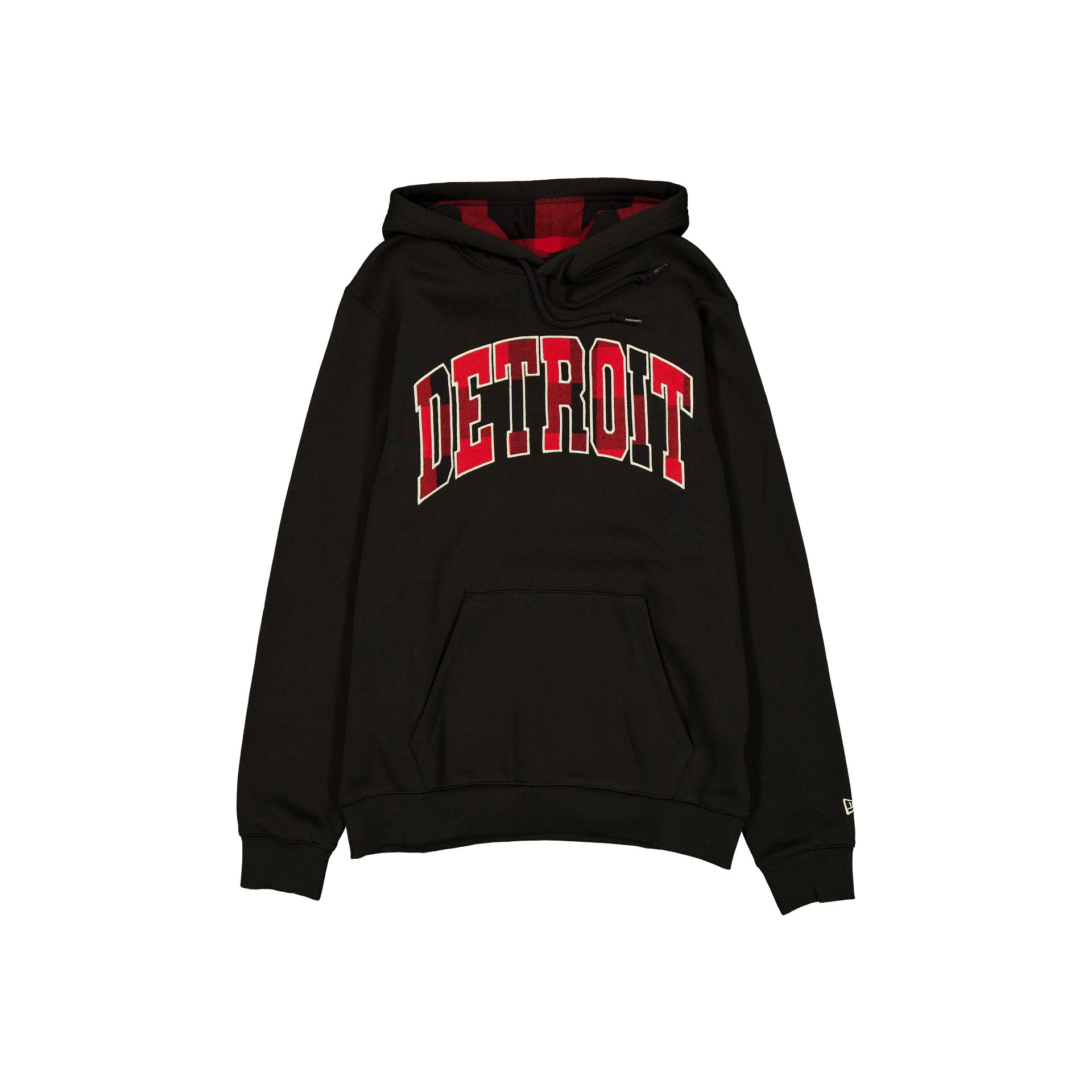 60769395_HODDIE_Q4CUSTOMS_DETRED_BLACK_F-1.jpg