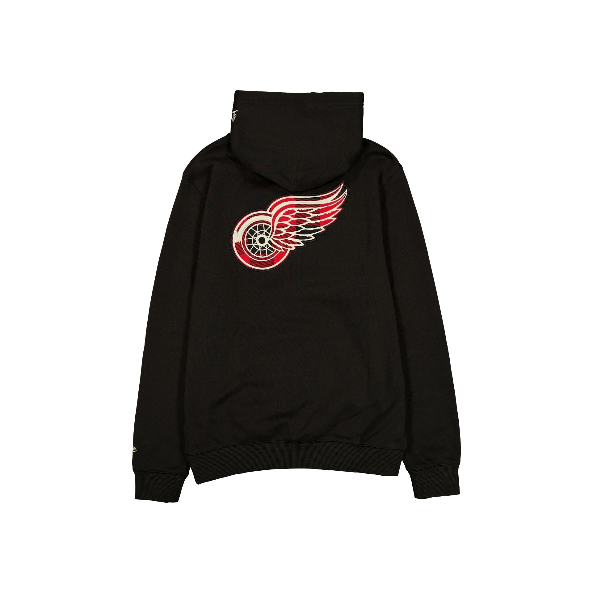 60769395_HODDIE_Q4CUSTOMS_DETRED_BLACK_R-1.jpg