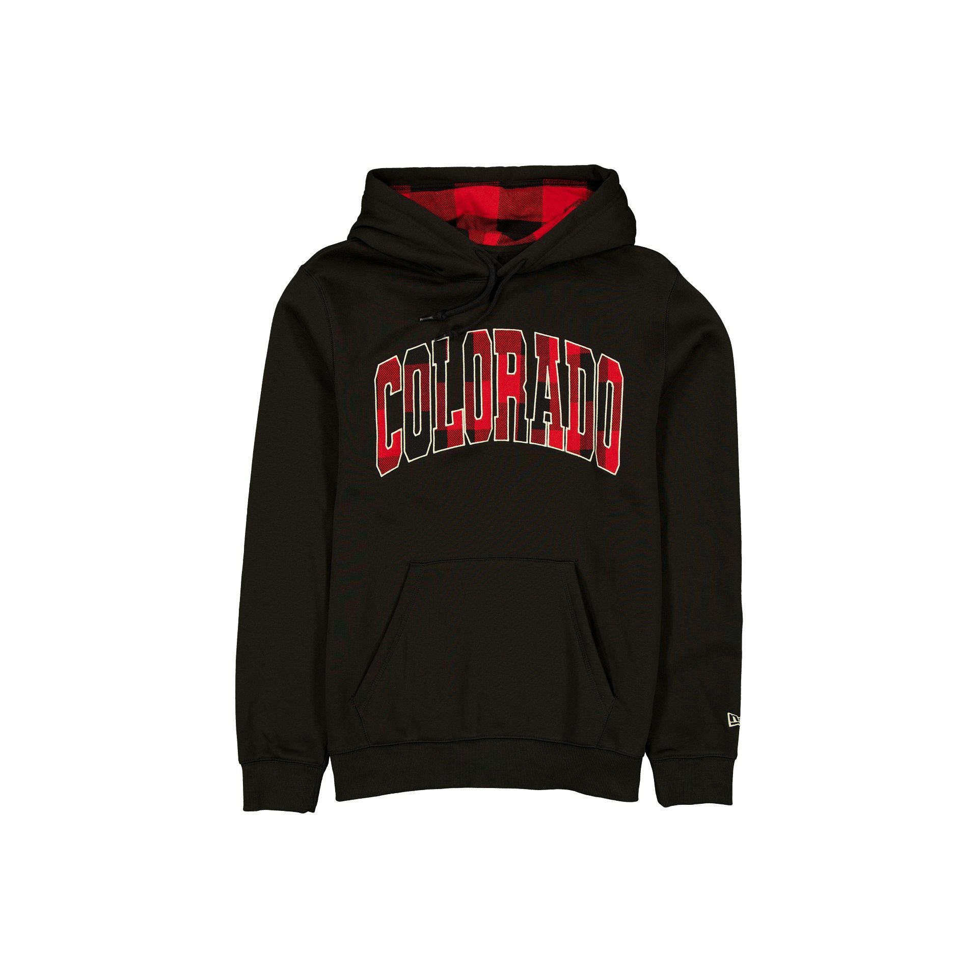 60769396_HODDIE_Q4CUSTOMS_COLAVA_BLACK_F-1.jpg