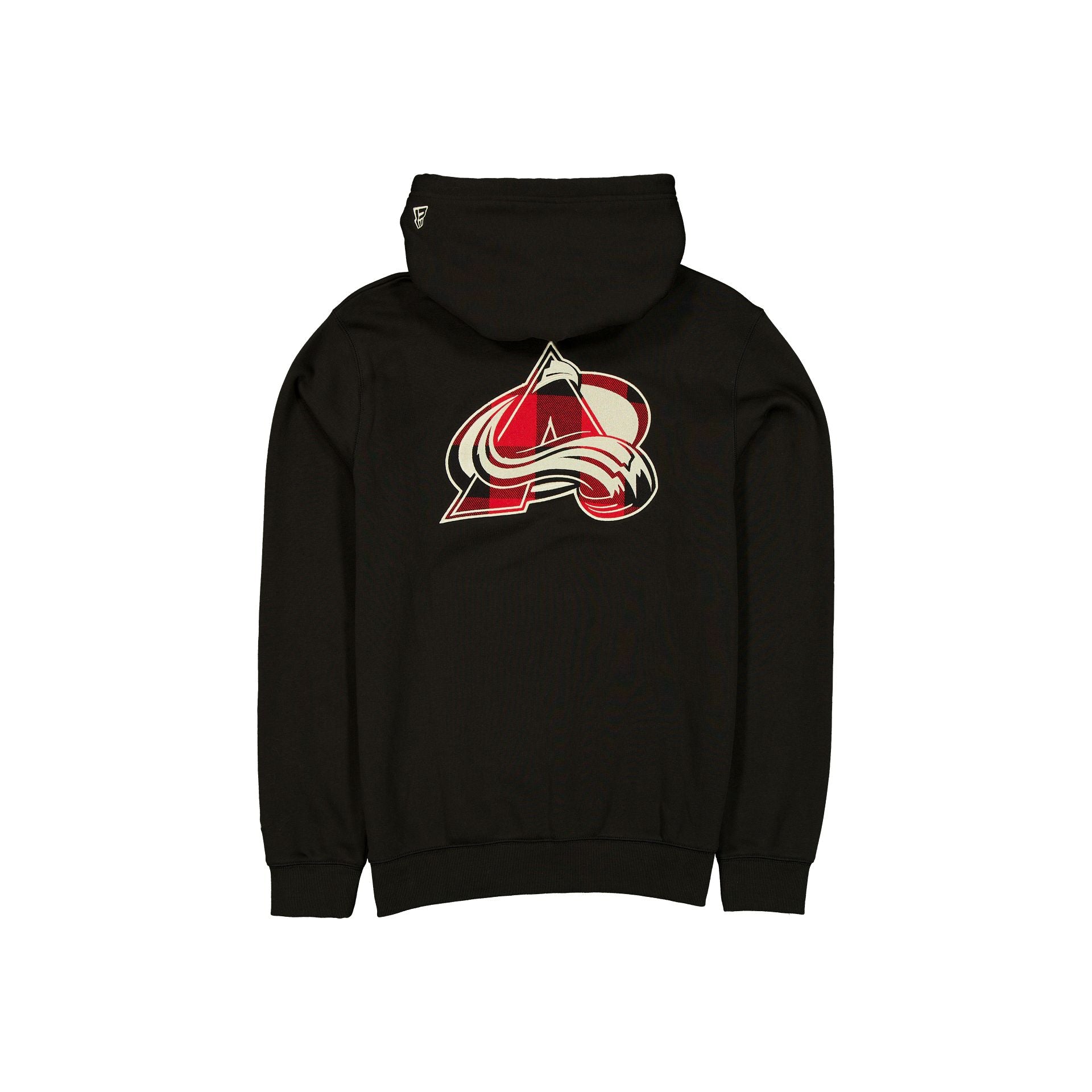 60769396_HODDIE_Q4CUSTOMS_COLAVA_BLACK_R-1.jpg