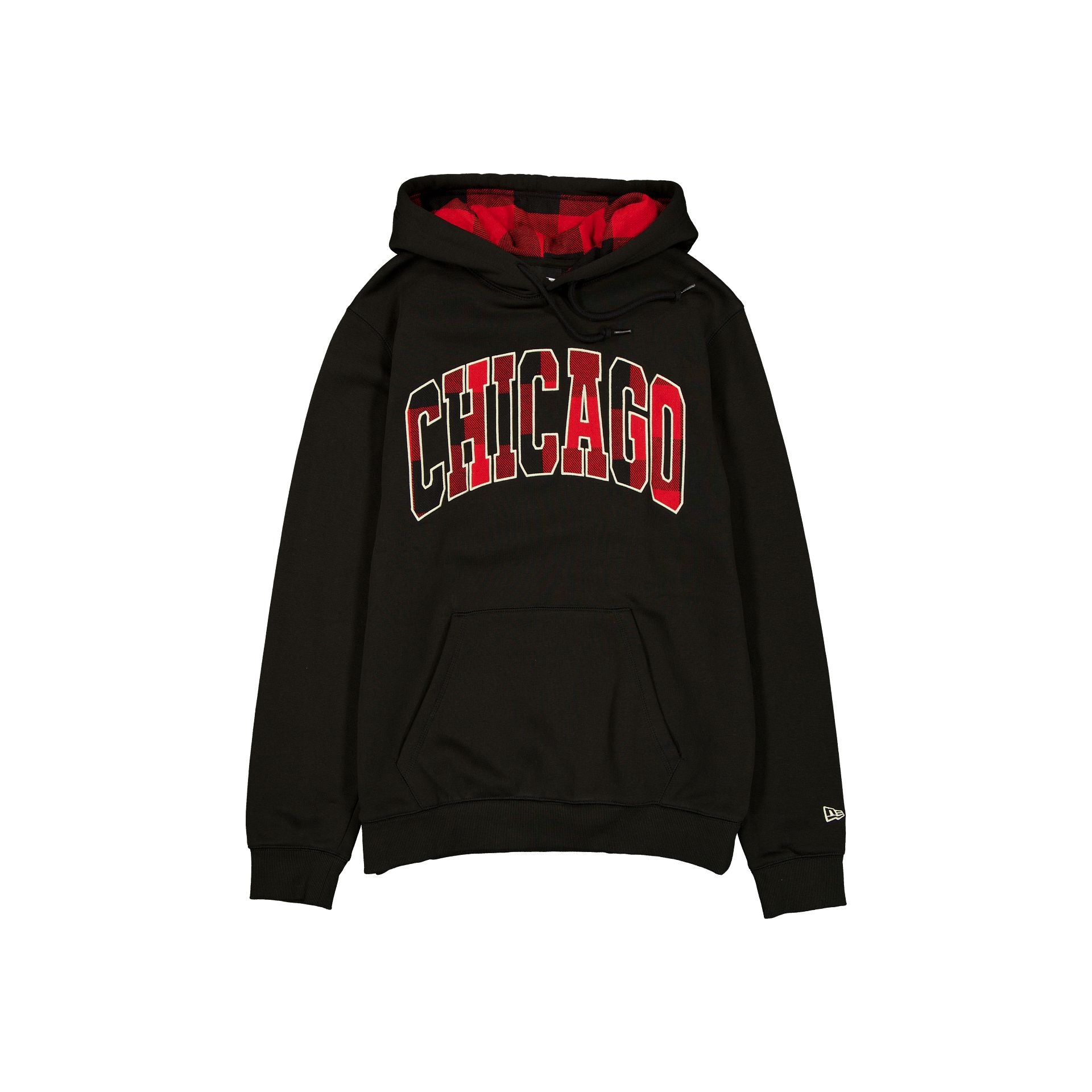 60769397_HODDIE_Q4CUSTOMS_CHIBLA_BLACK_F.jpg