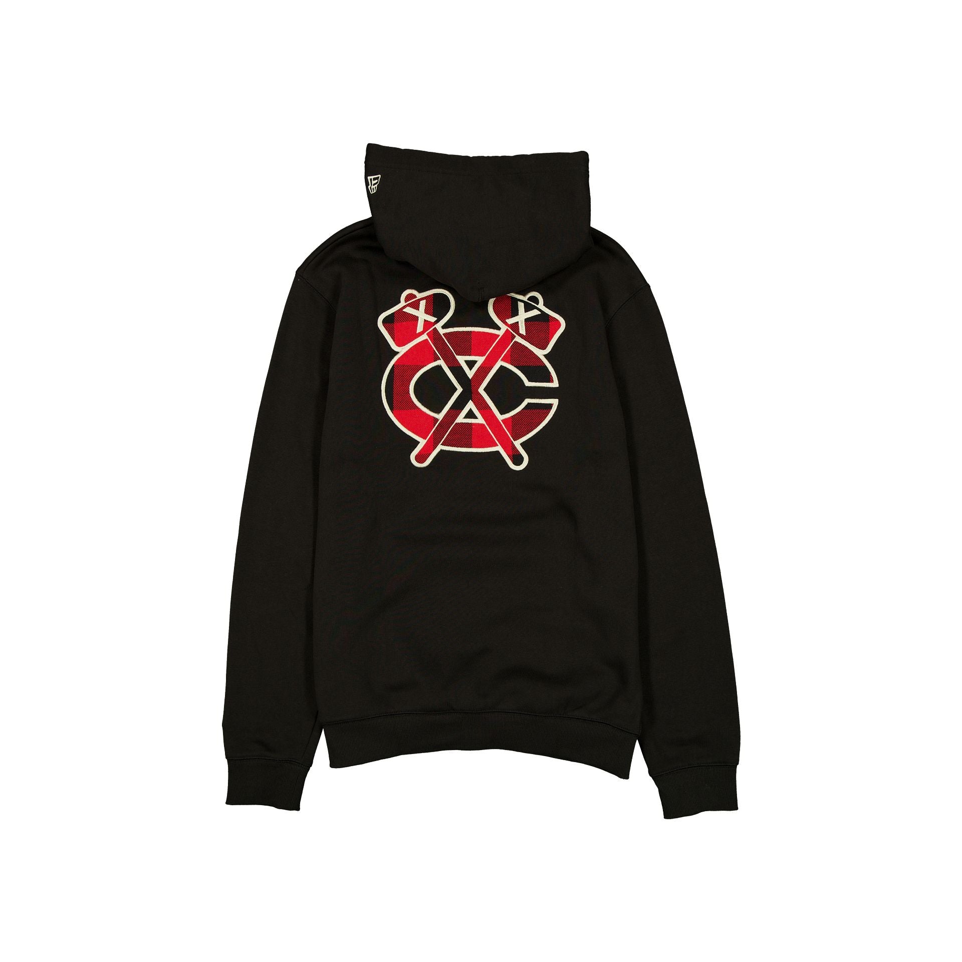60769397_HODDIE_Q4CUSTOMS_CHIBLA_BLACK_R-1.jpg