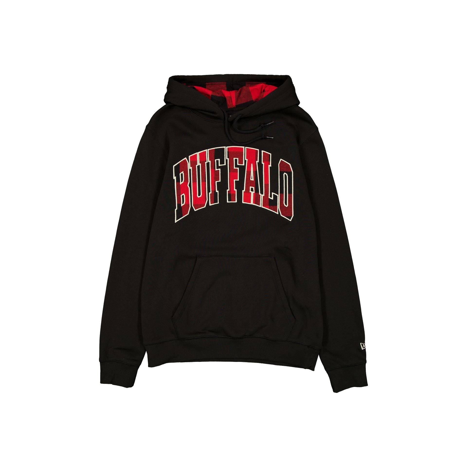 60769398_HODDIE_Q4CUSTOMS_BUFSAB_BLACK_F.jpg