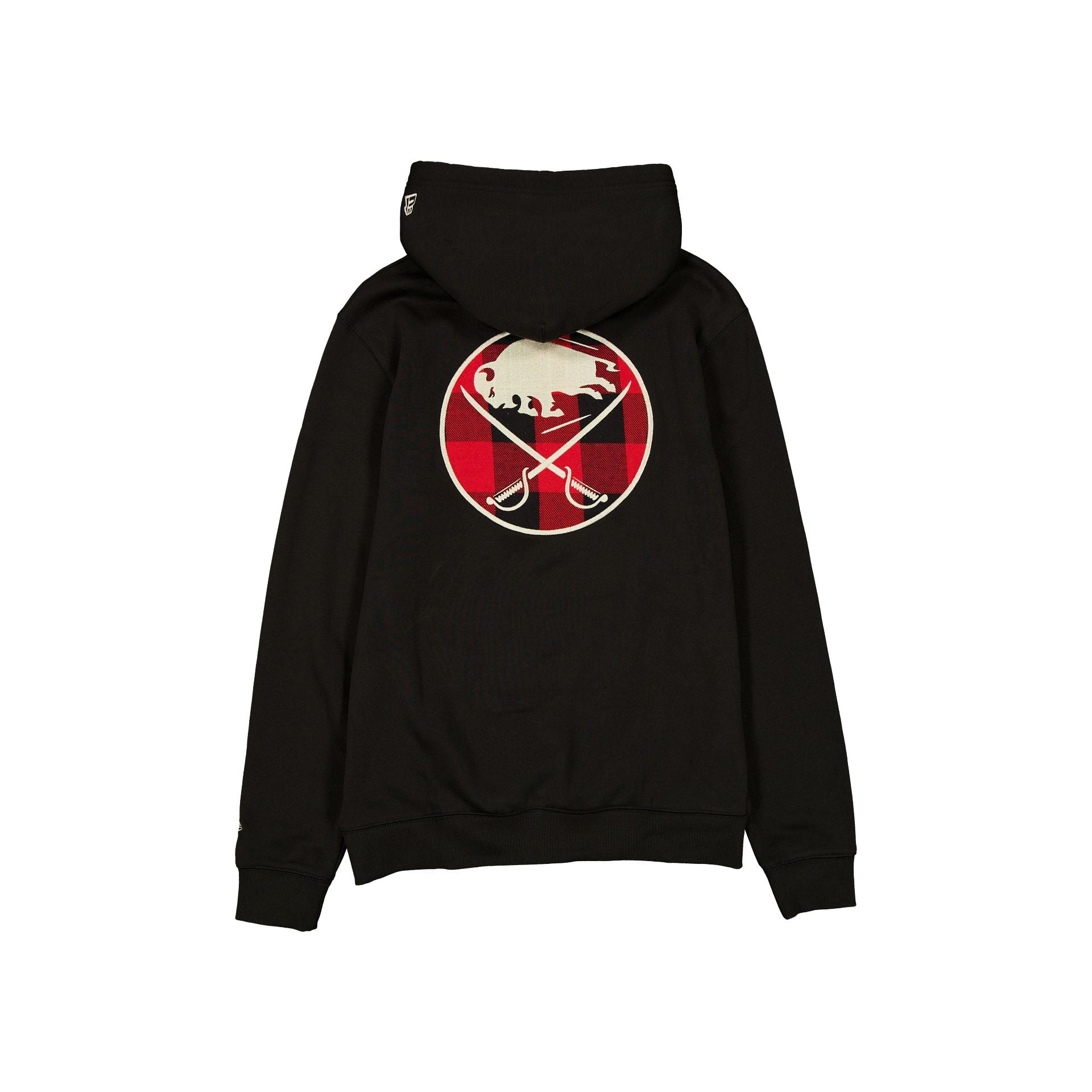 60769398_HODDIE_Q4CUSTOMS_BUFSAB_BLACK_R-1.jpg