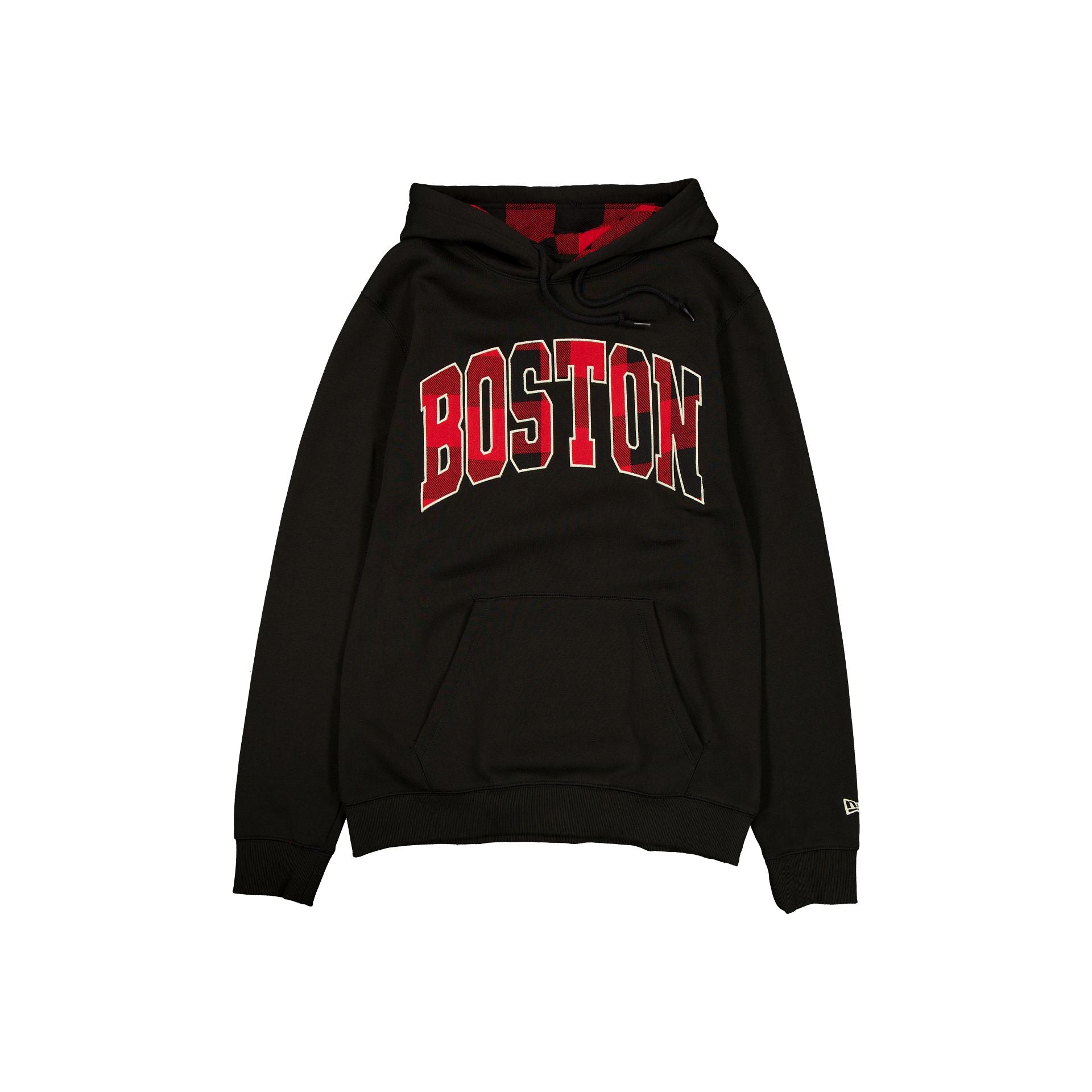 60769399_HODDIE_Q4CUSTOMS_BOSBRU_BLACK_F-1.jpg
