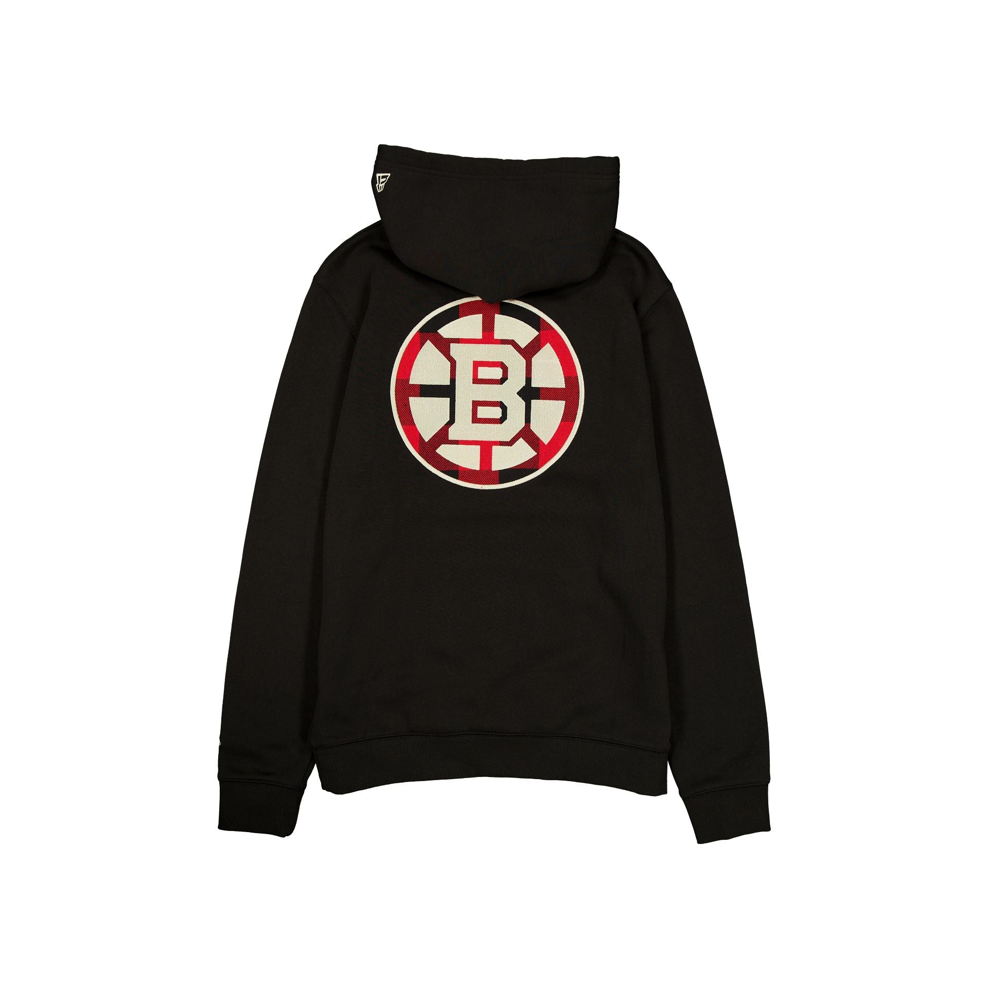 60769399_HODDIE_Q4CUSTOMS_BOSBRU_BLACK_R-1.jpg