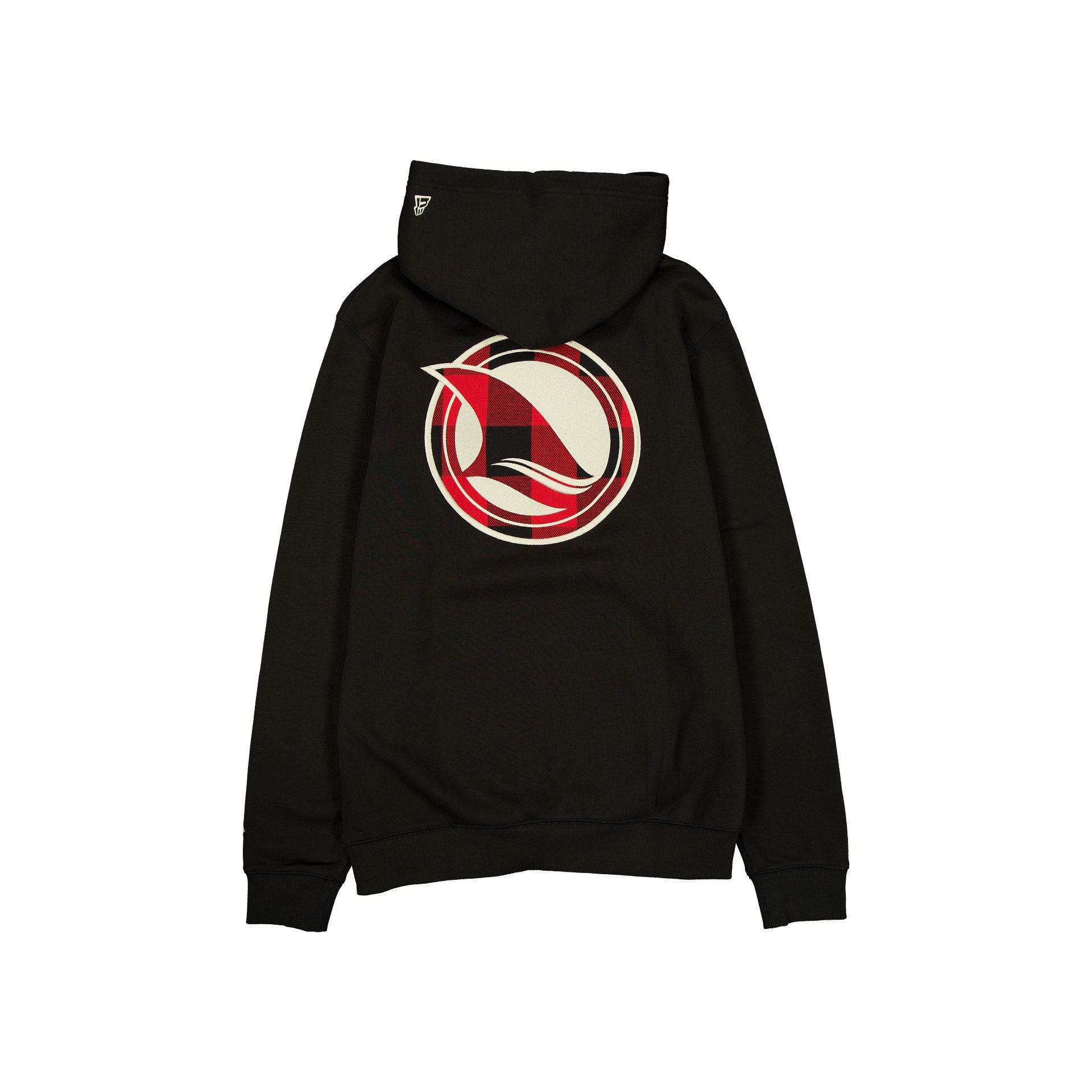 60769400_HODDIE_Q4CUSTOMS_SAJSHA_BLACK_R-1.jpg