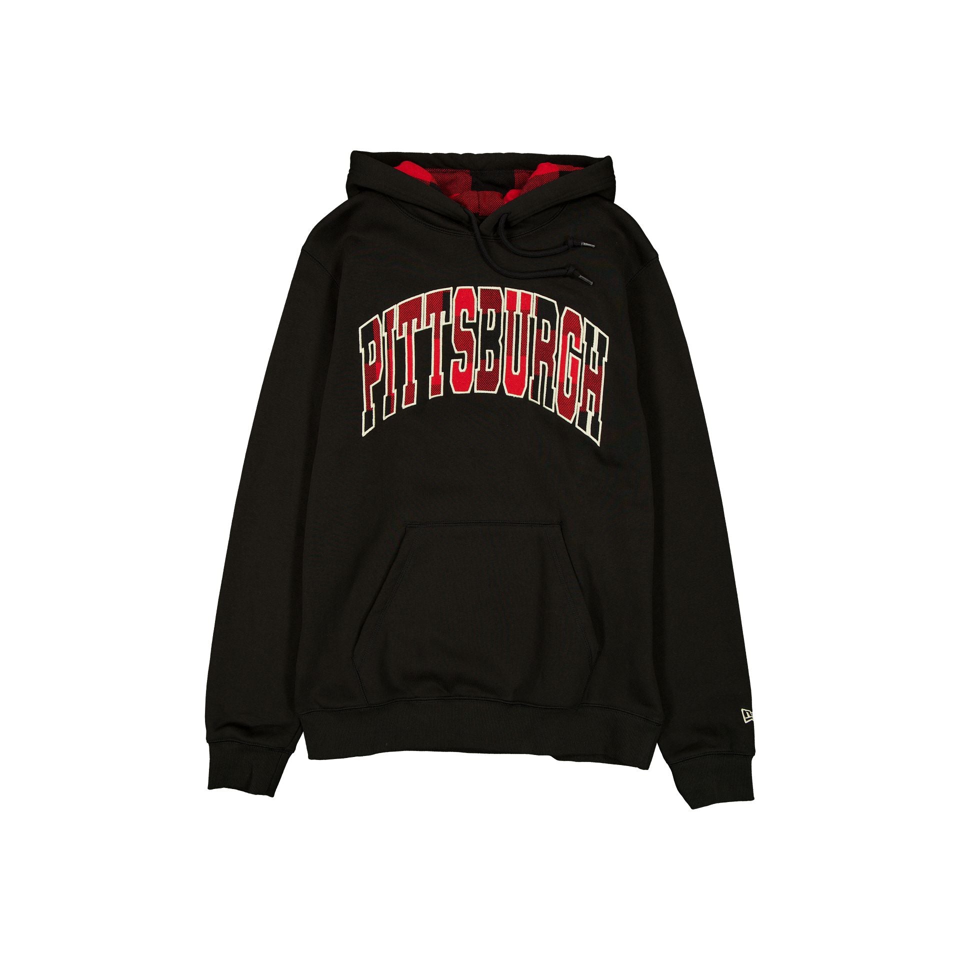 60769401_HODDIE_Q4CUSTOMS_PITPEN_BLACK_F-1.jpg
