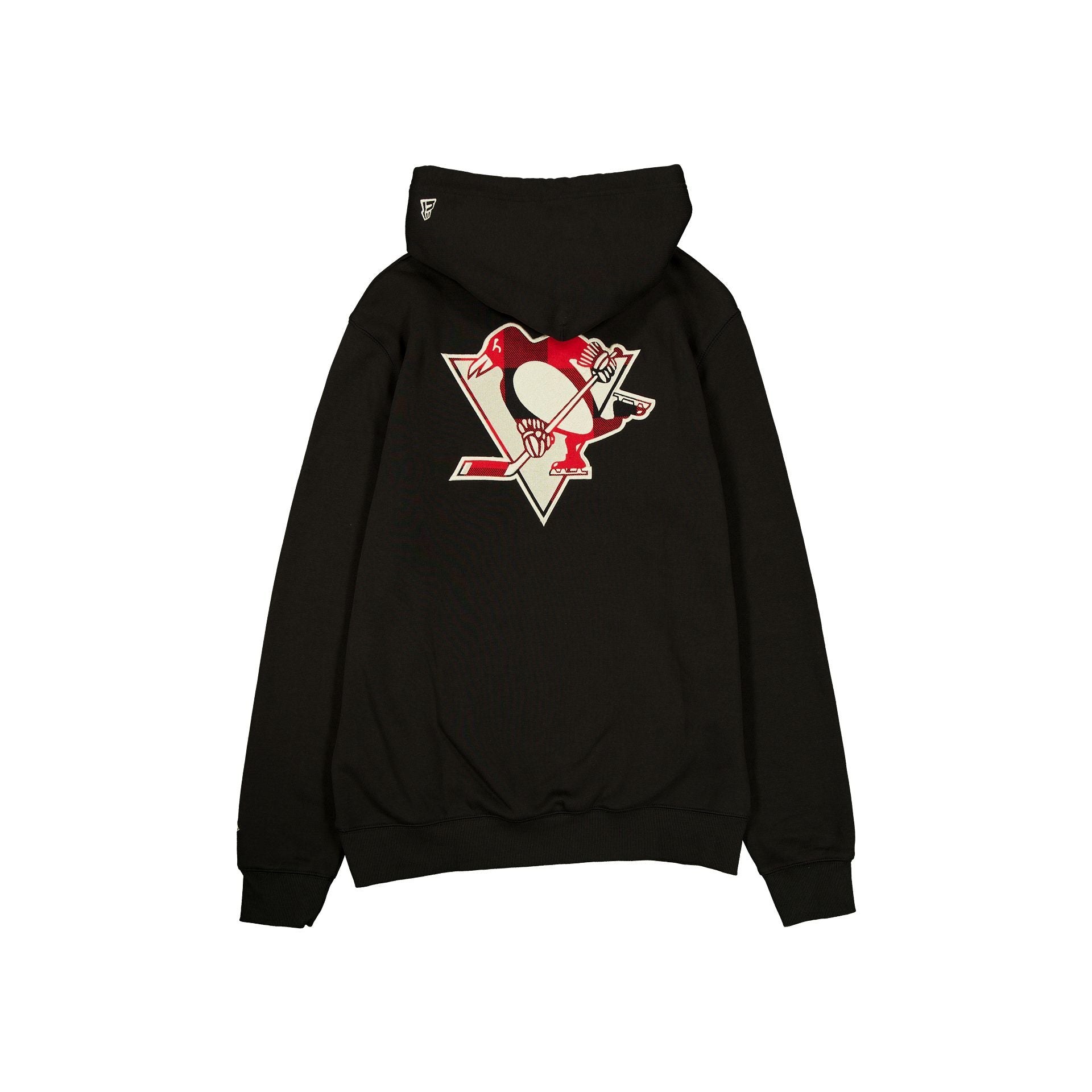 60769401_HODDIE_Q4CUSTOMS_PITPEN_BLACK_R-1.jpg