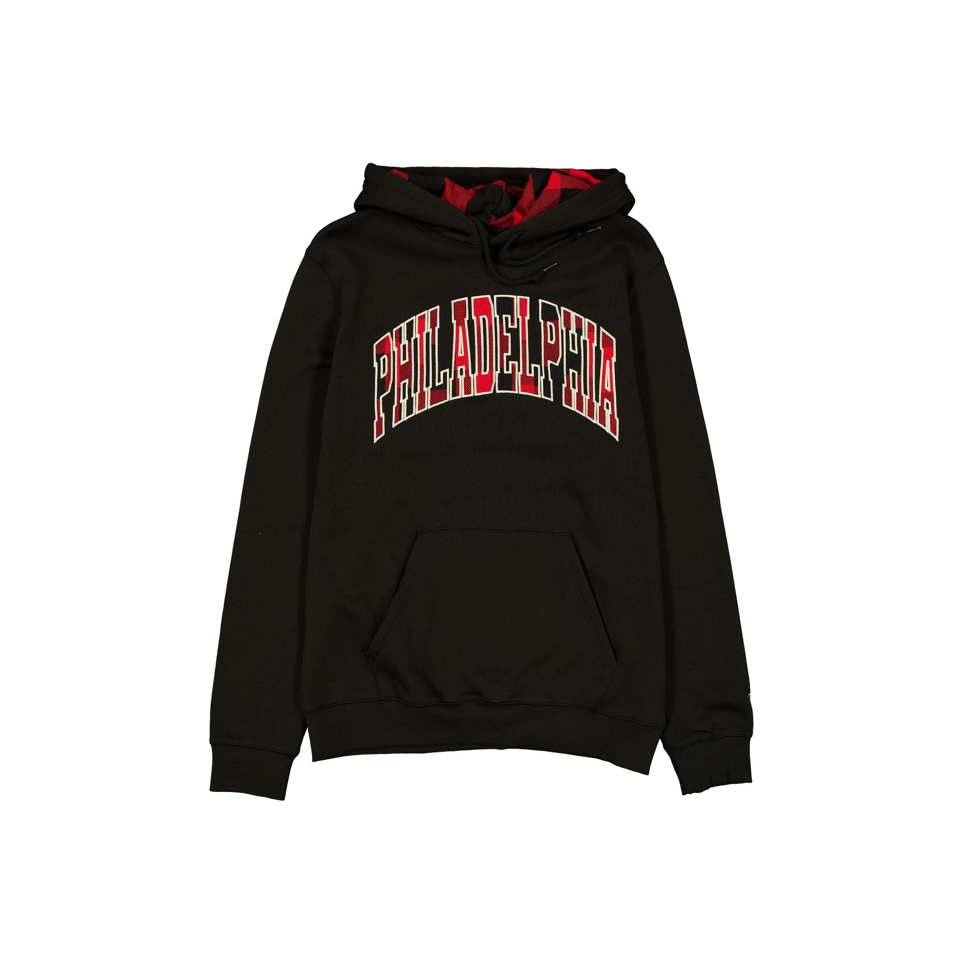 60769402_HODDIE_Q4CUSTOMS_PHIFLY_BLACK_F.jpg