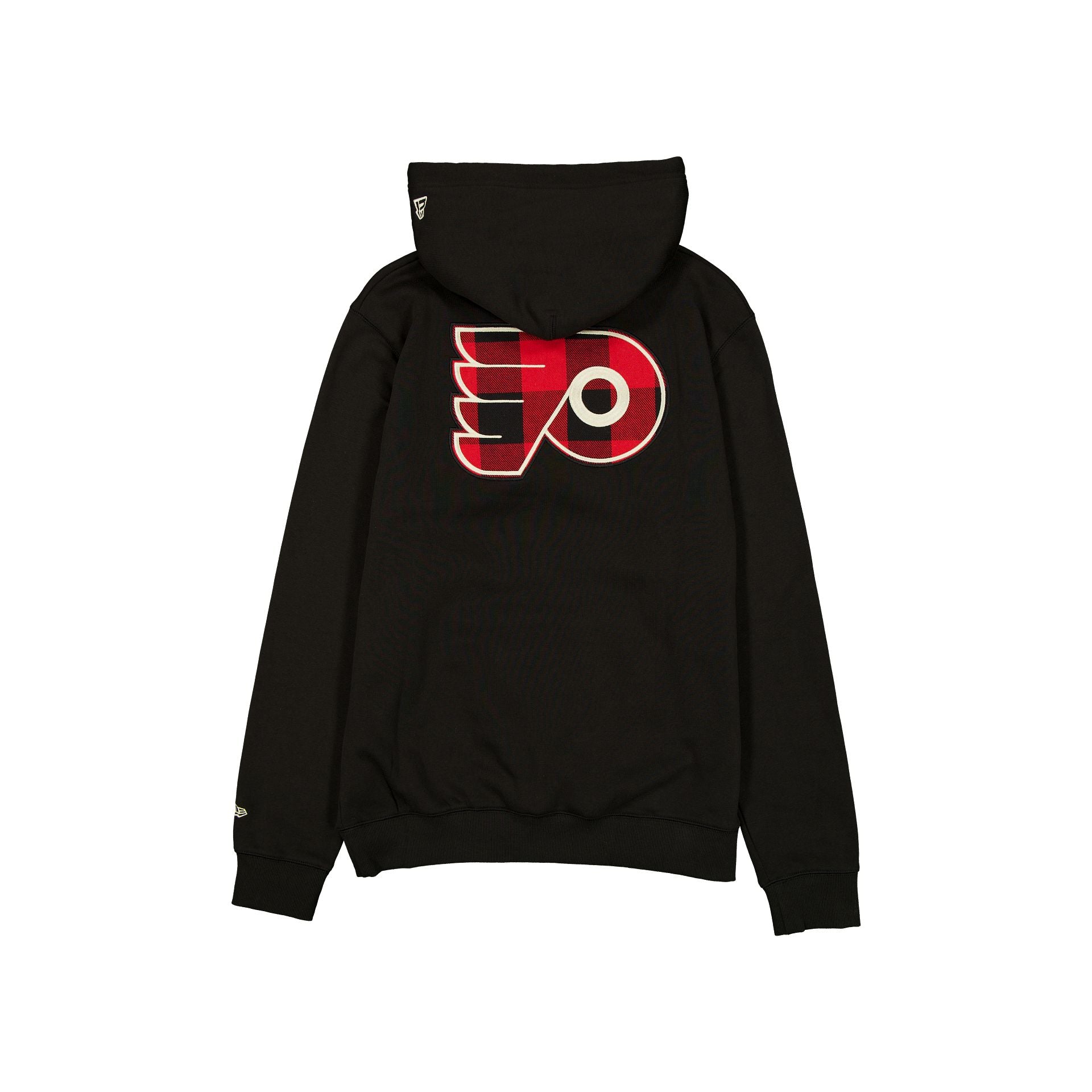 60769402_HODDIE_Q4CUSTOMS_PHIFLY_BLACK_R-1.jpg