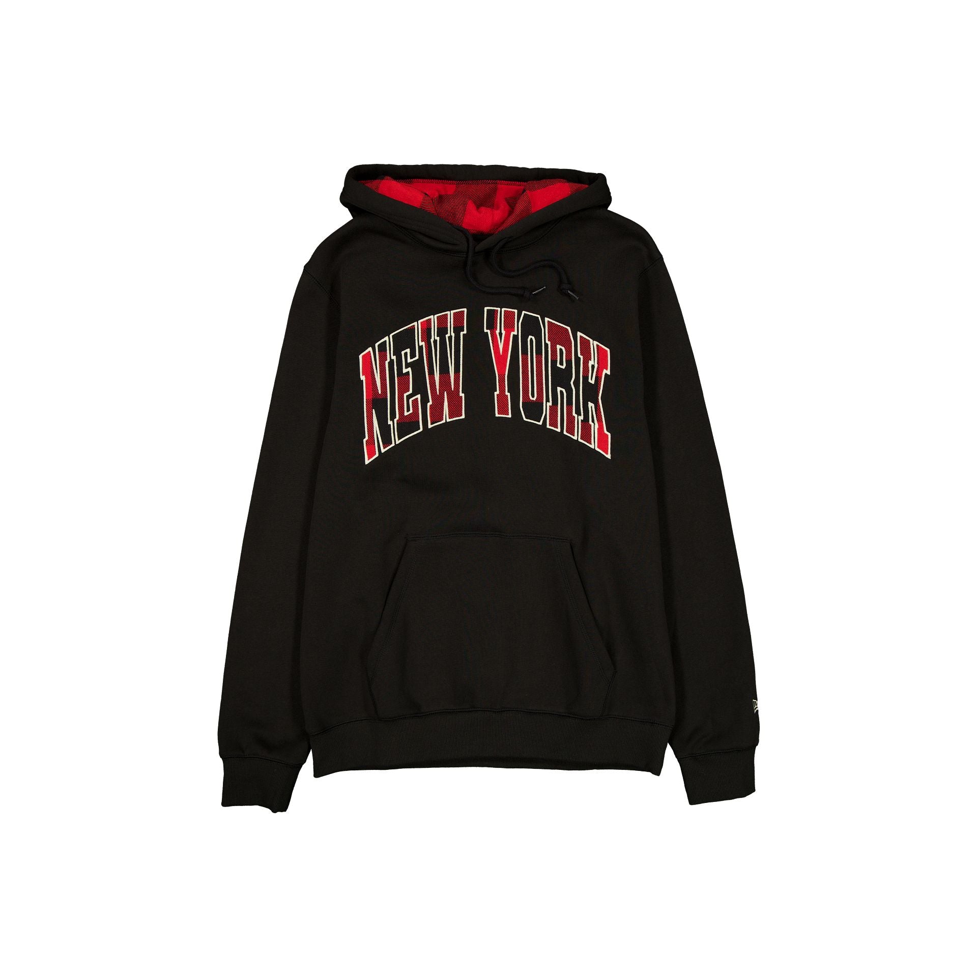 60769403_HODDIE_Q4CUSTOMS_NEYRAN_BLACK_F.jpg