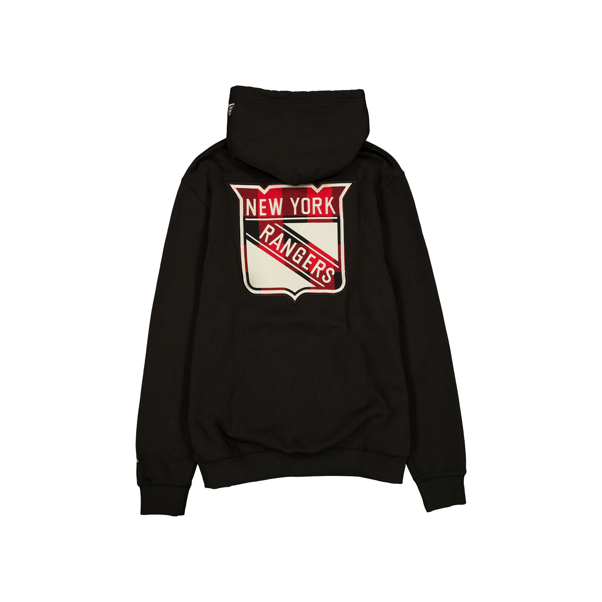 60769403_HODDIE_Q4CUSTOMS_NEYRAN_BLACK_R-1.jpg