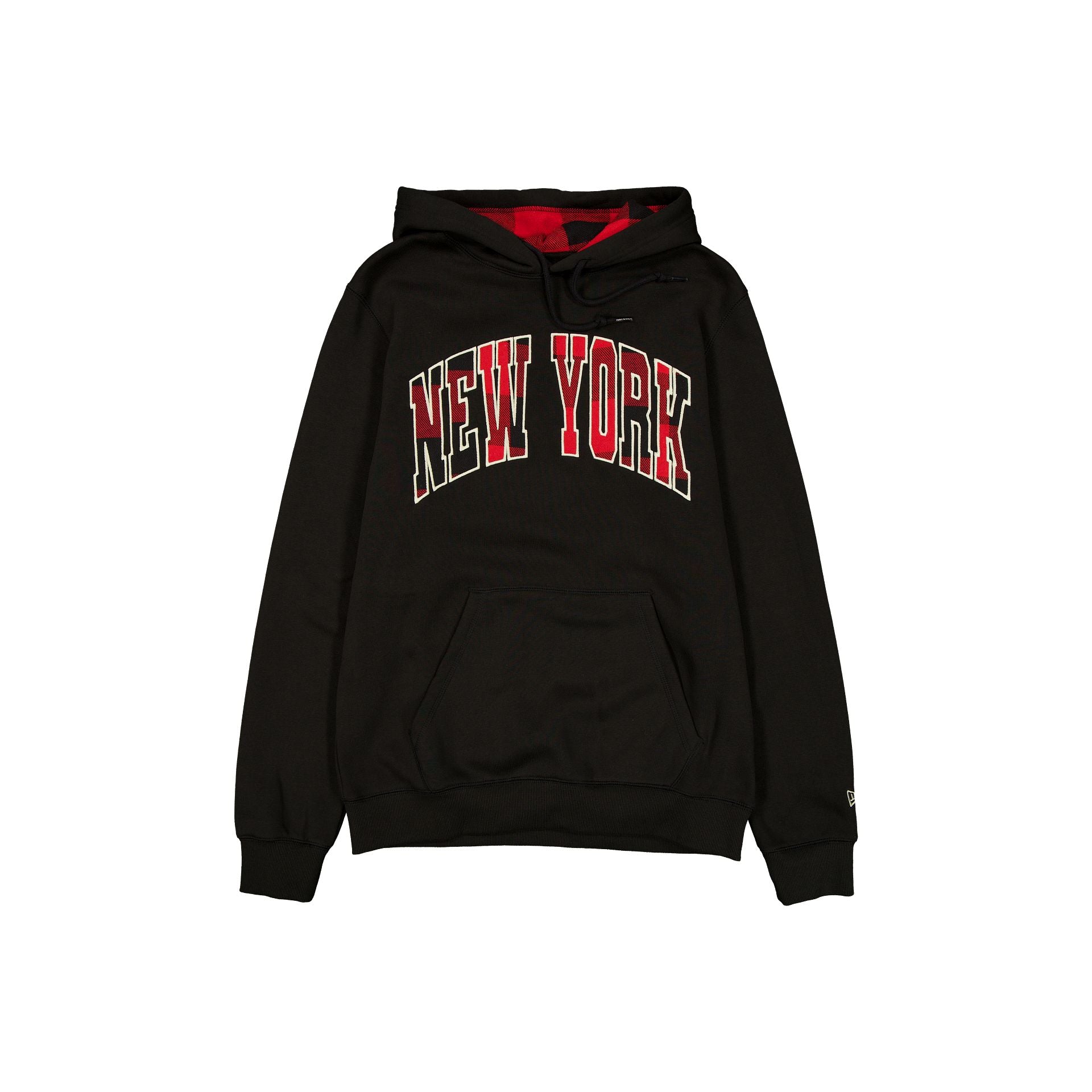 60769404_HODDIE_Q4CUSTOMS_NEYYAN_BLACK_F-1.jpg