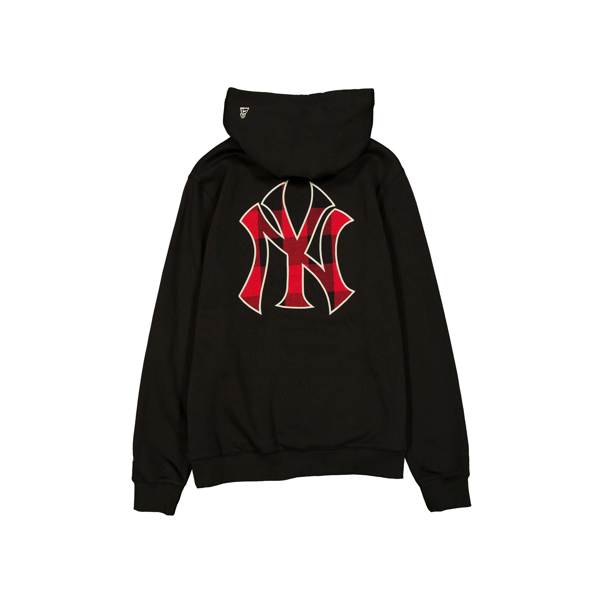 60769404_HODDIE_Q4CUSTOMS_NEYYAN_BLACK_R-1.jpg