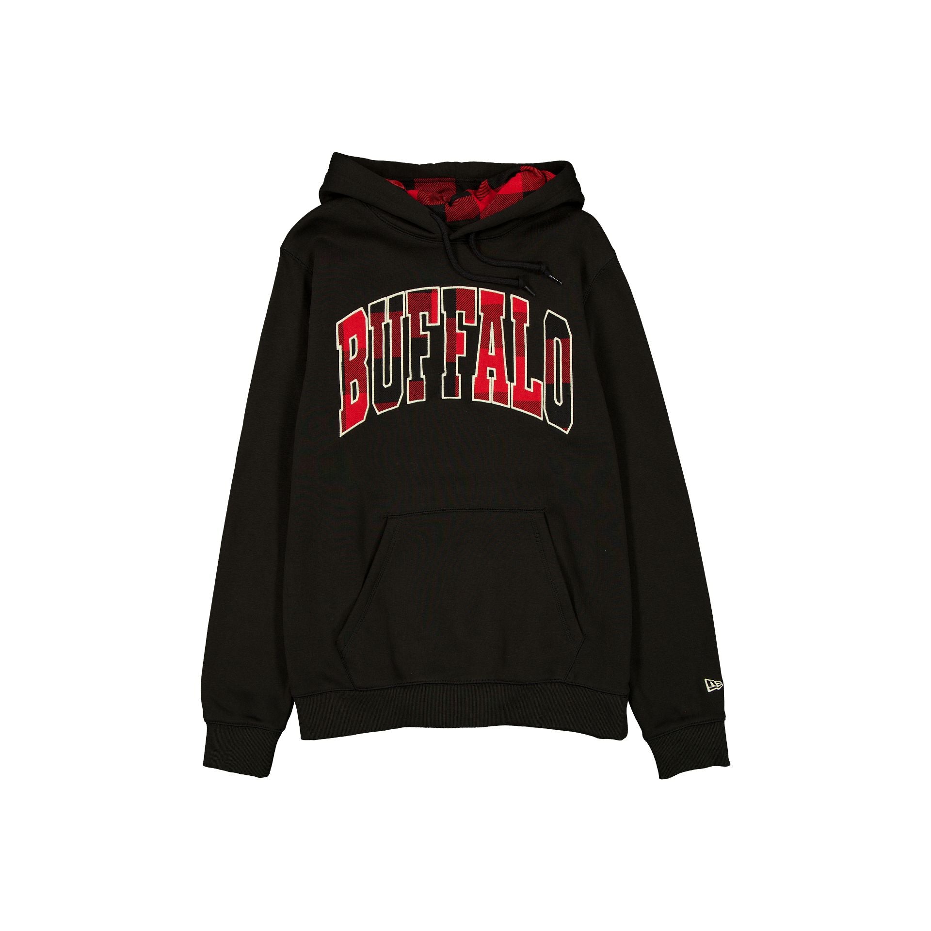 60769405_HODDIE_Q4CUSTOMS_BUFBIL_BLACK_F-1.jpg