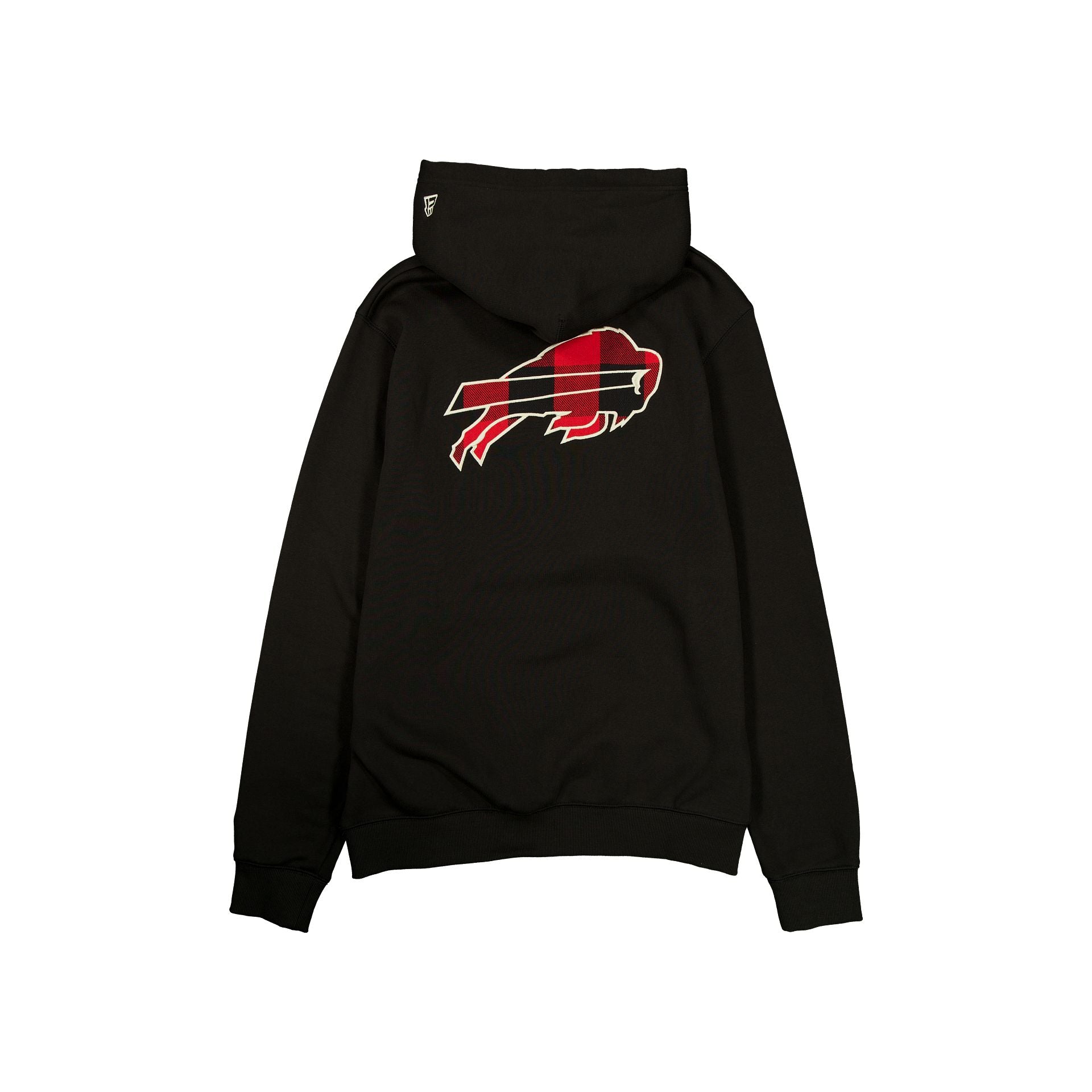 60769405_HODDIE_Q4CUSTOMS_BUFBIL_BLACK_R-1.jpg