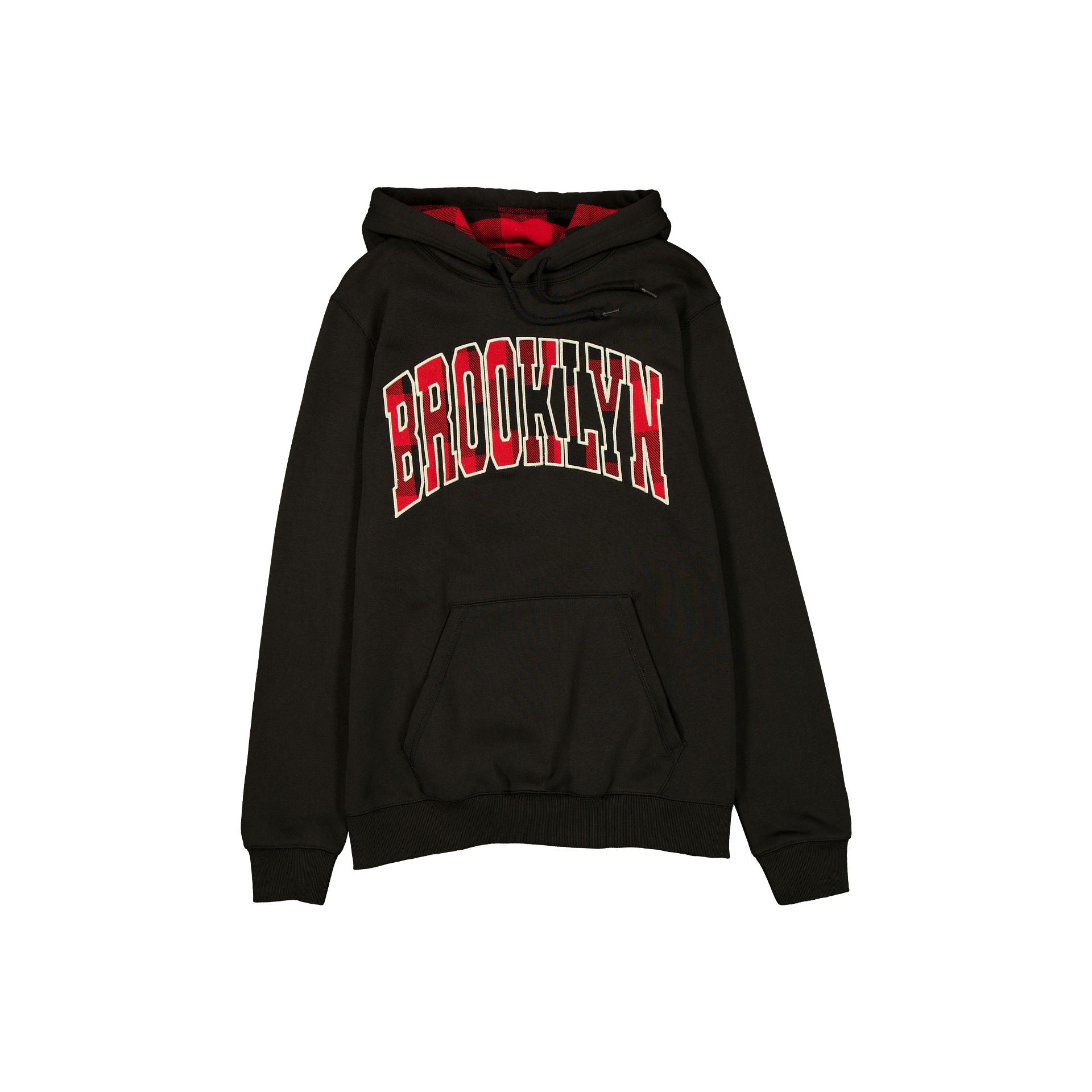 60769408_HODDIE_Q4CUSTOMS_BRONET_BLACK_F-1.jpg