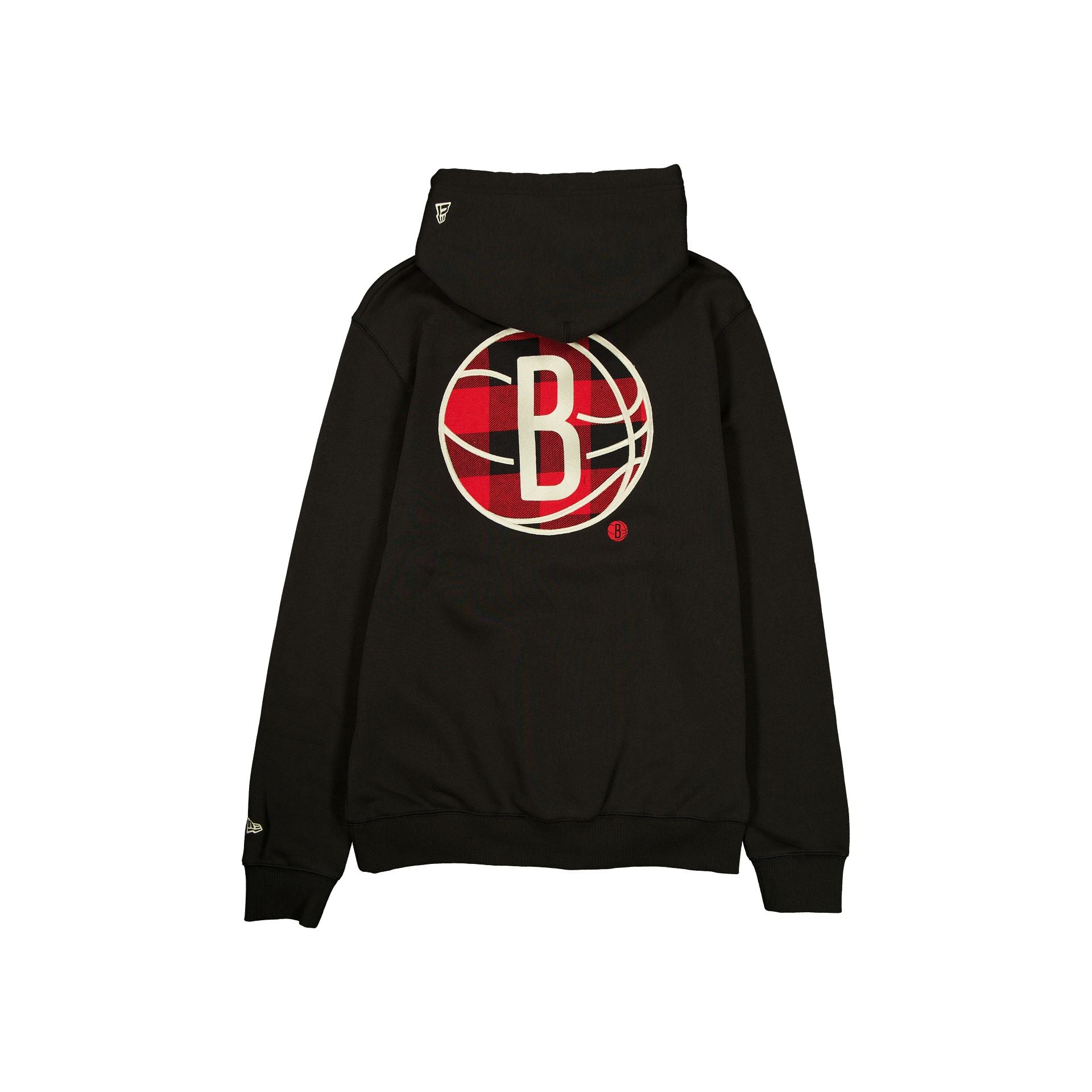 60769408_HODDIE_Q4CUSTOMS_BRONET_BLACK_R-1.jpg