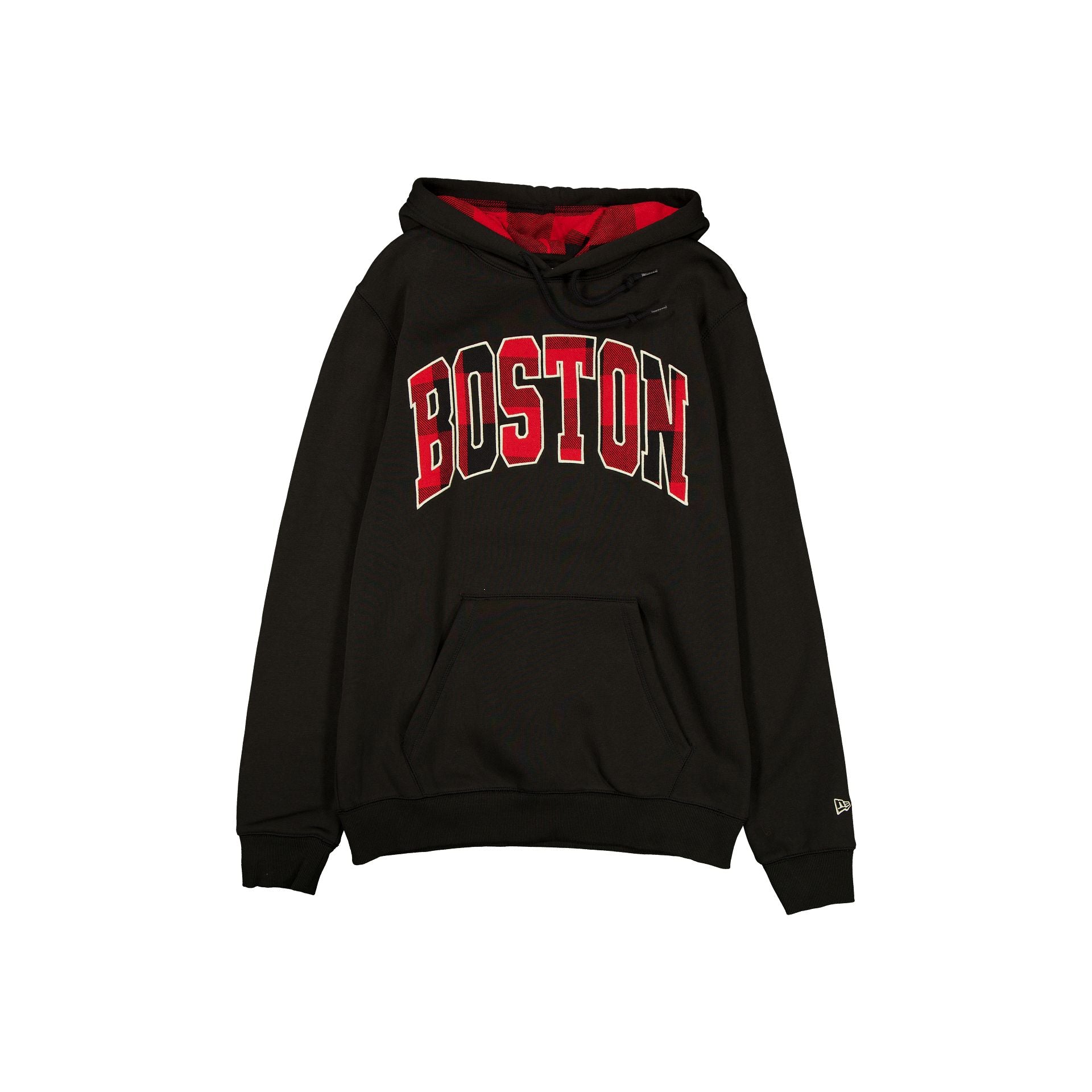 60769410_HODDIE_Q4CUSTOMS_BOSCEL_BLACK_F-1.jpg