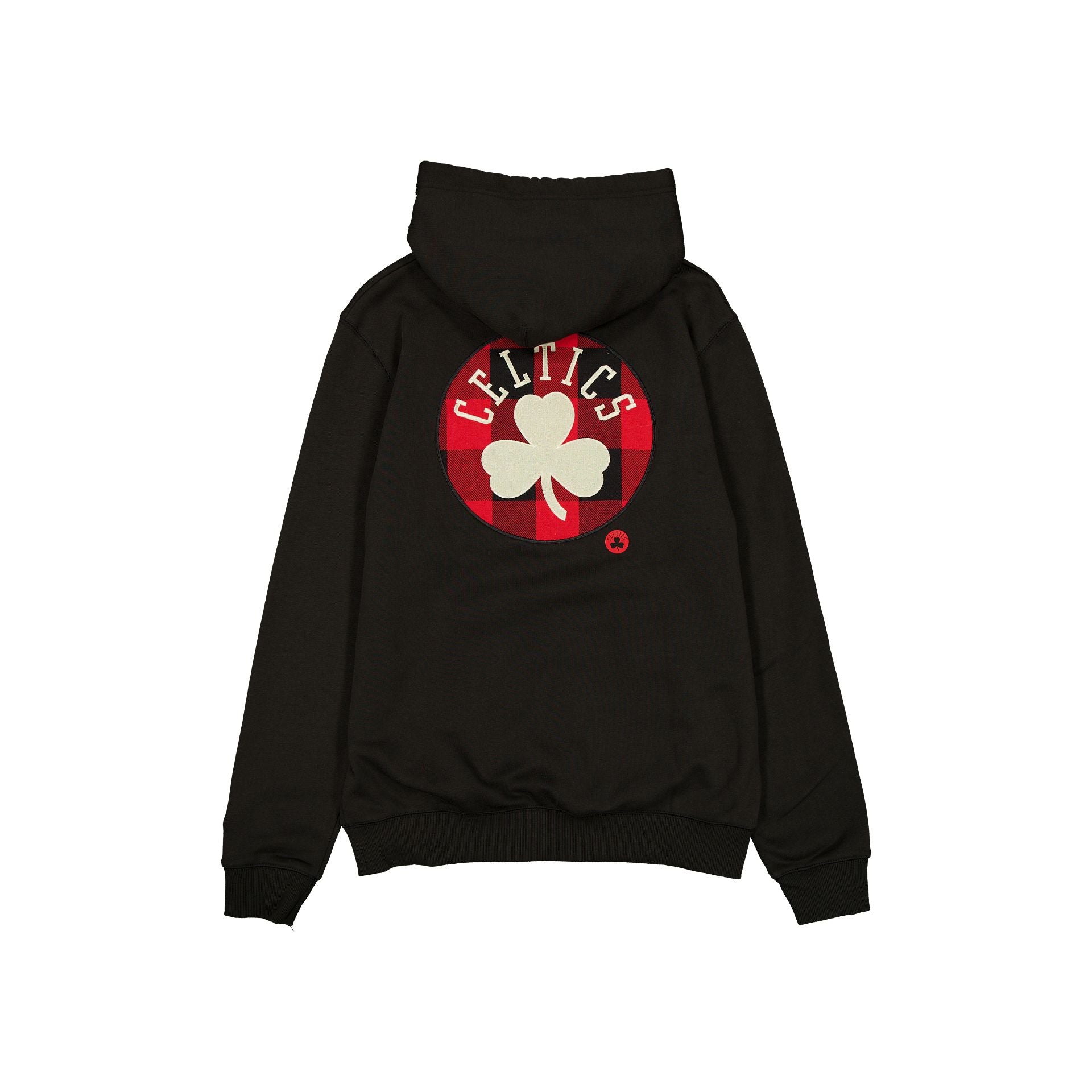 60769410_HODDIE_Q4CUSTOMS_BOSCEL_BLACK_R-1.jpg