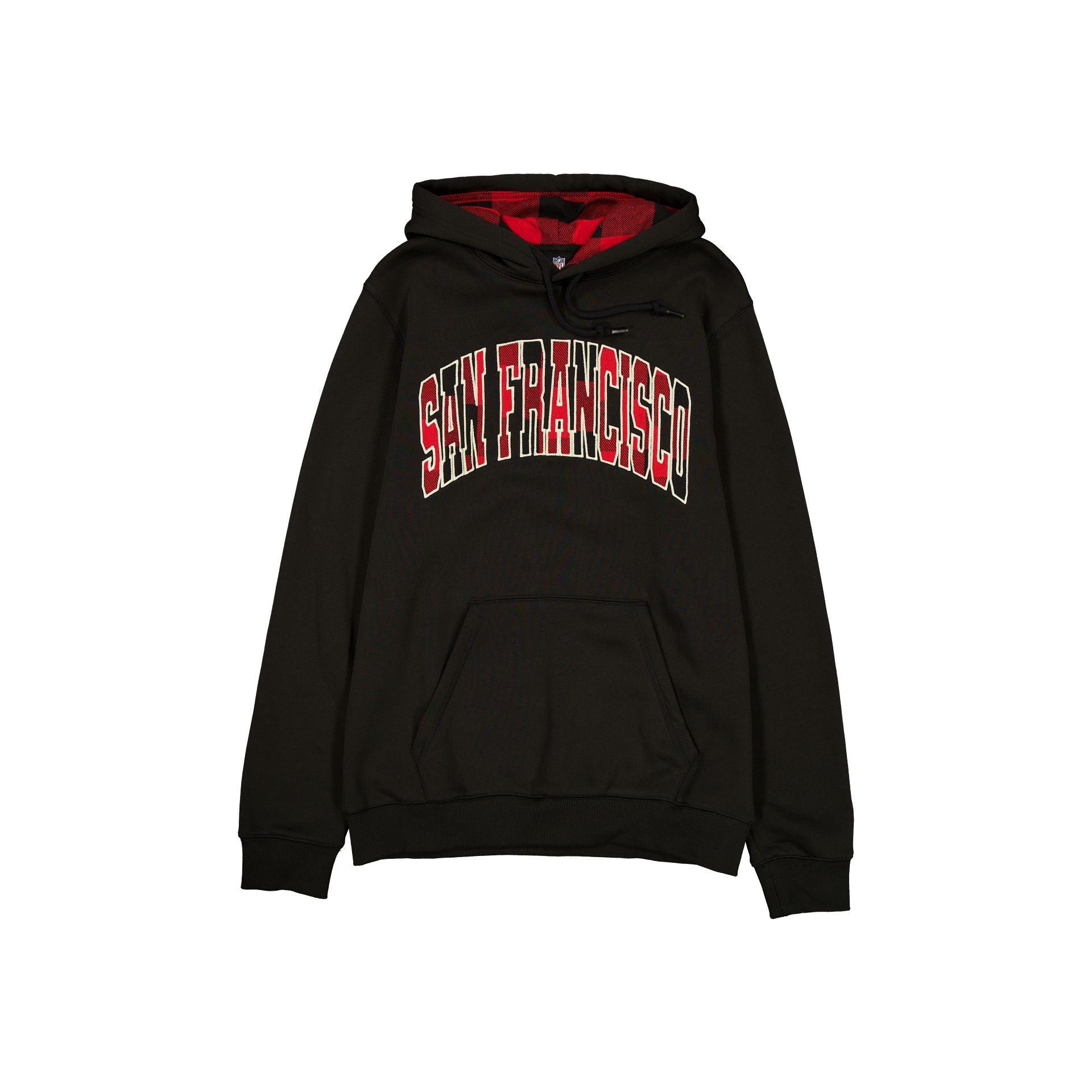 60769411_HODDIE_Q4CUSTOMS_SAF49E_BLACK_F.jpg