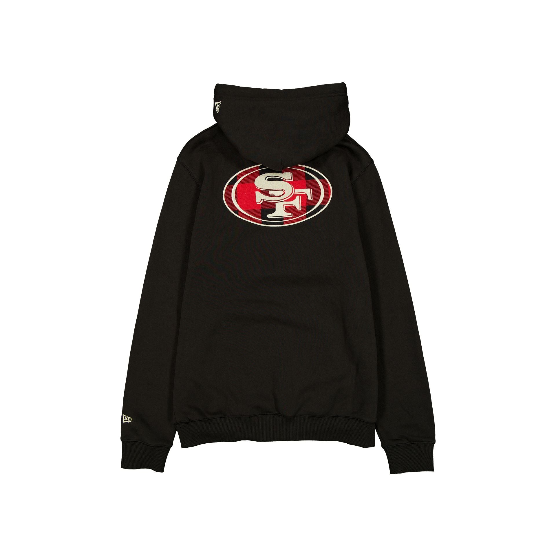 60769411_HODDIE_Q4CUSTOMS_SAF49E_BLACK_R-1.jpg
