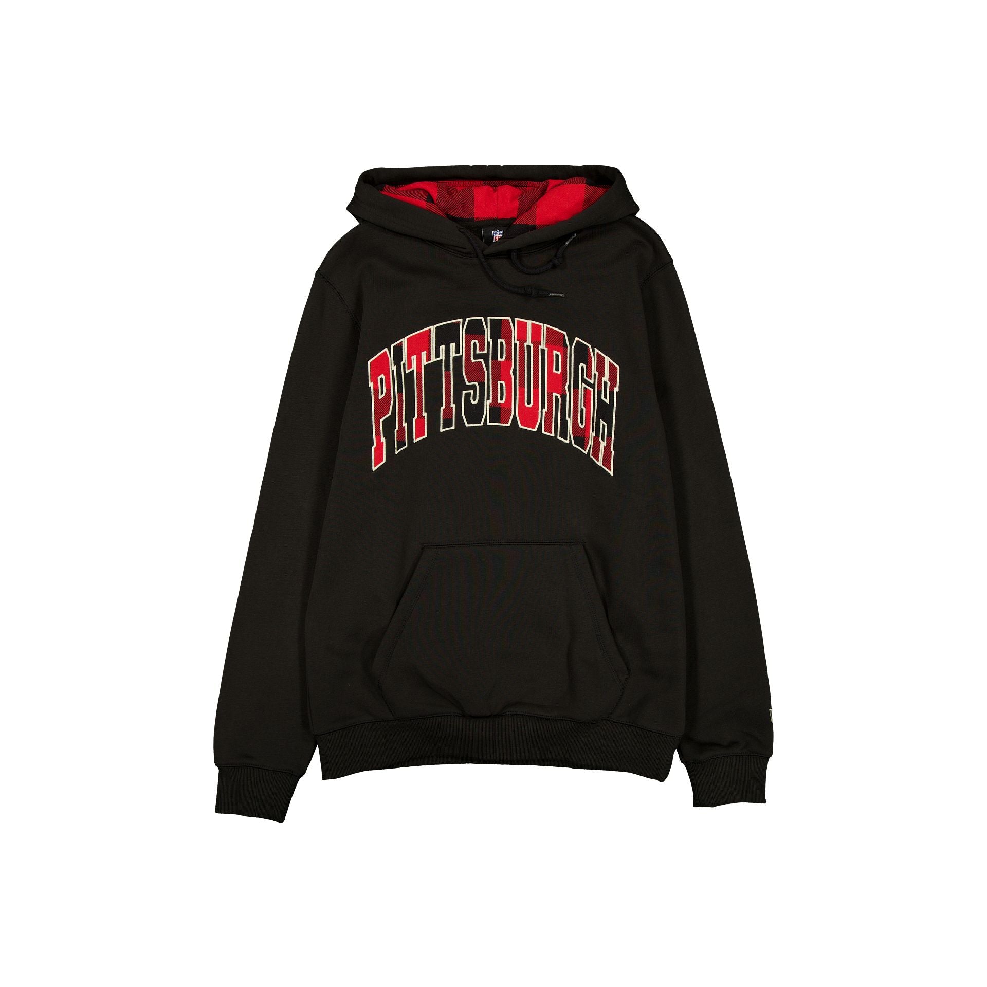 60769412_HODDIE_Q4CUSTOMS_PITSTE_BLACK_F.jpg