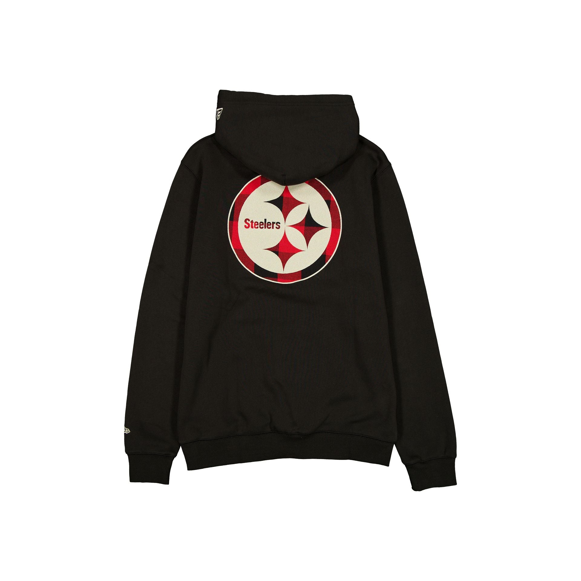 60769412_HODDIE_Q4CUSTOMS_PITSTE_BLACK_R-1.jpg
