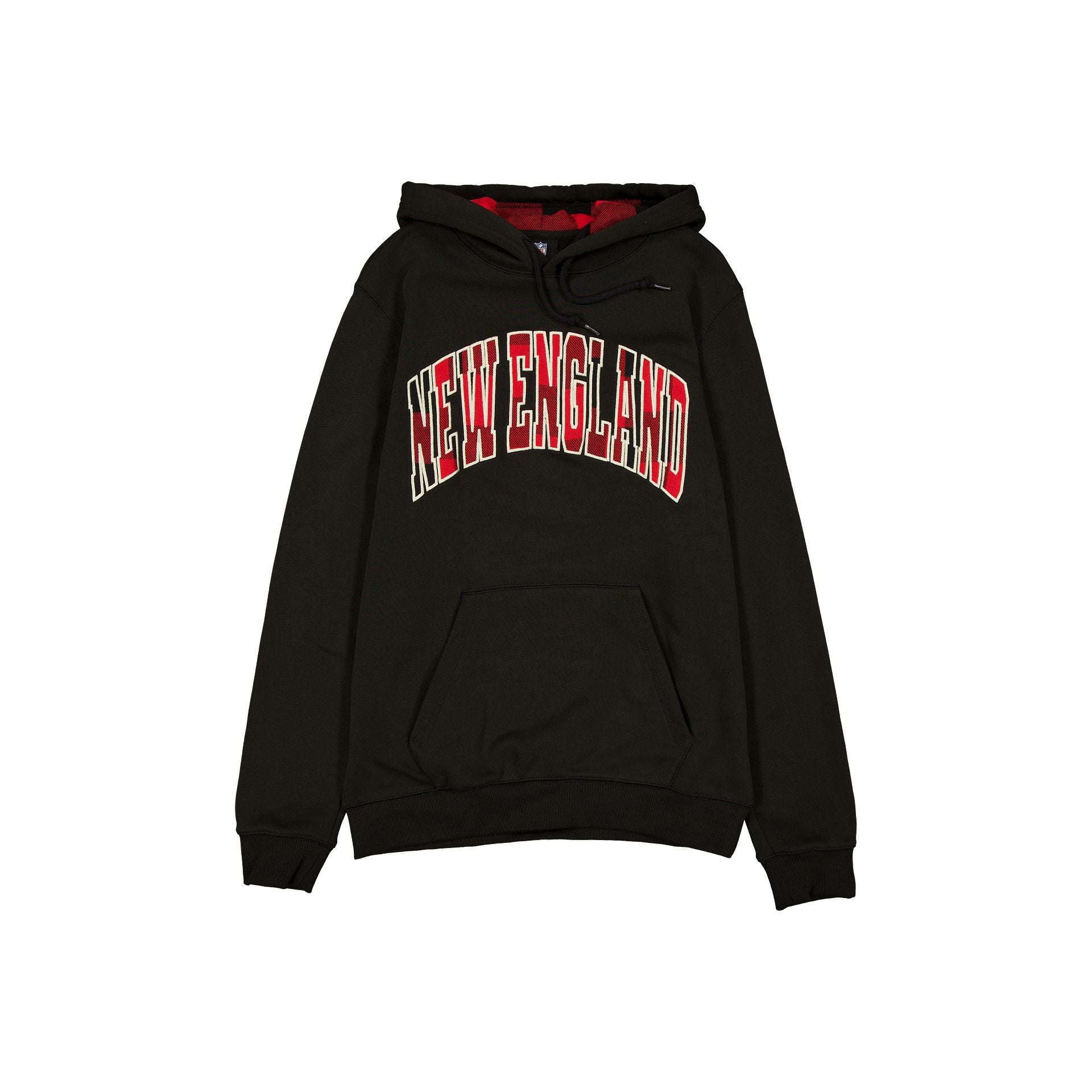 60769415_HODDIE_Q4CUSTOMS_NEEPAT_BLACK_F.jpg