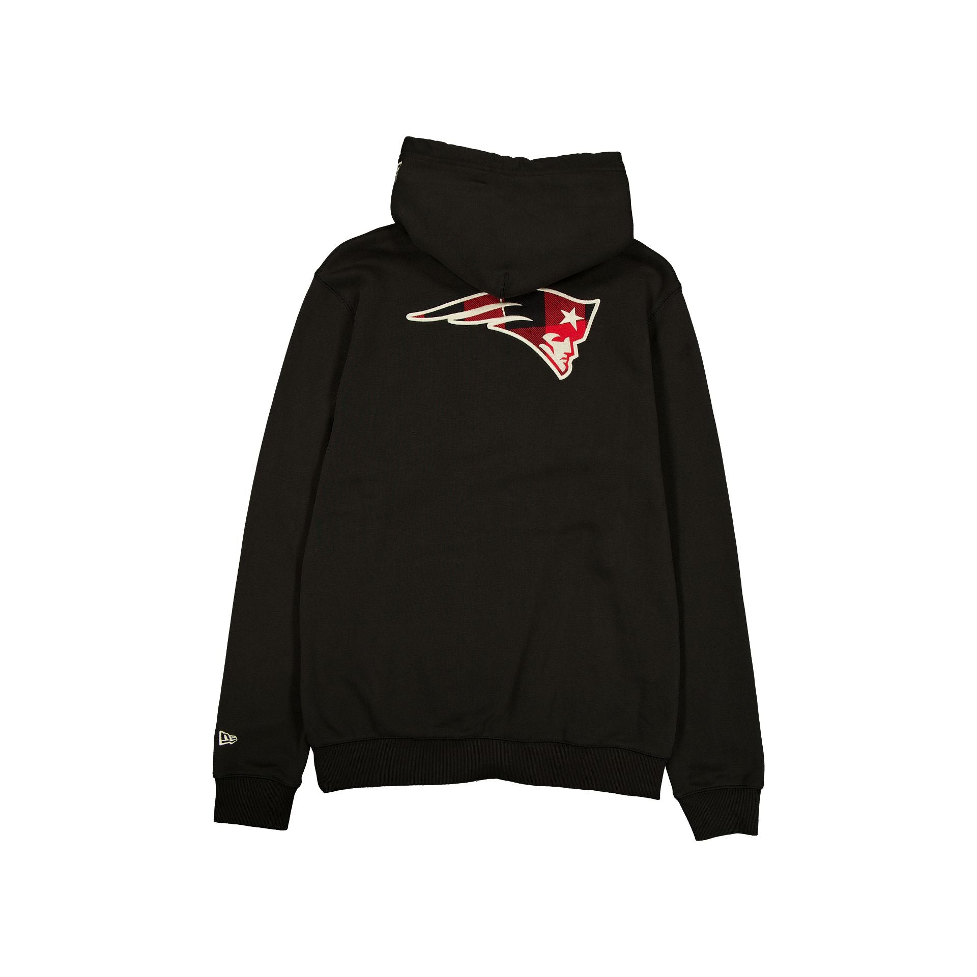 60769415_HODDIE_Q4CUSTOMS_NEEPAT_BLACK_R-1.jpg