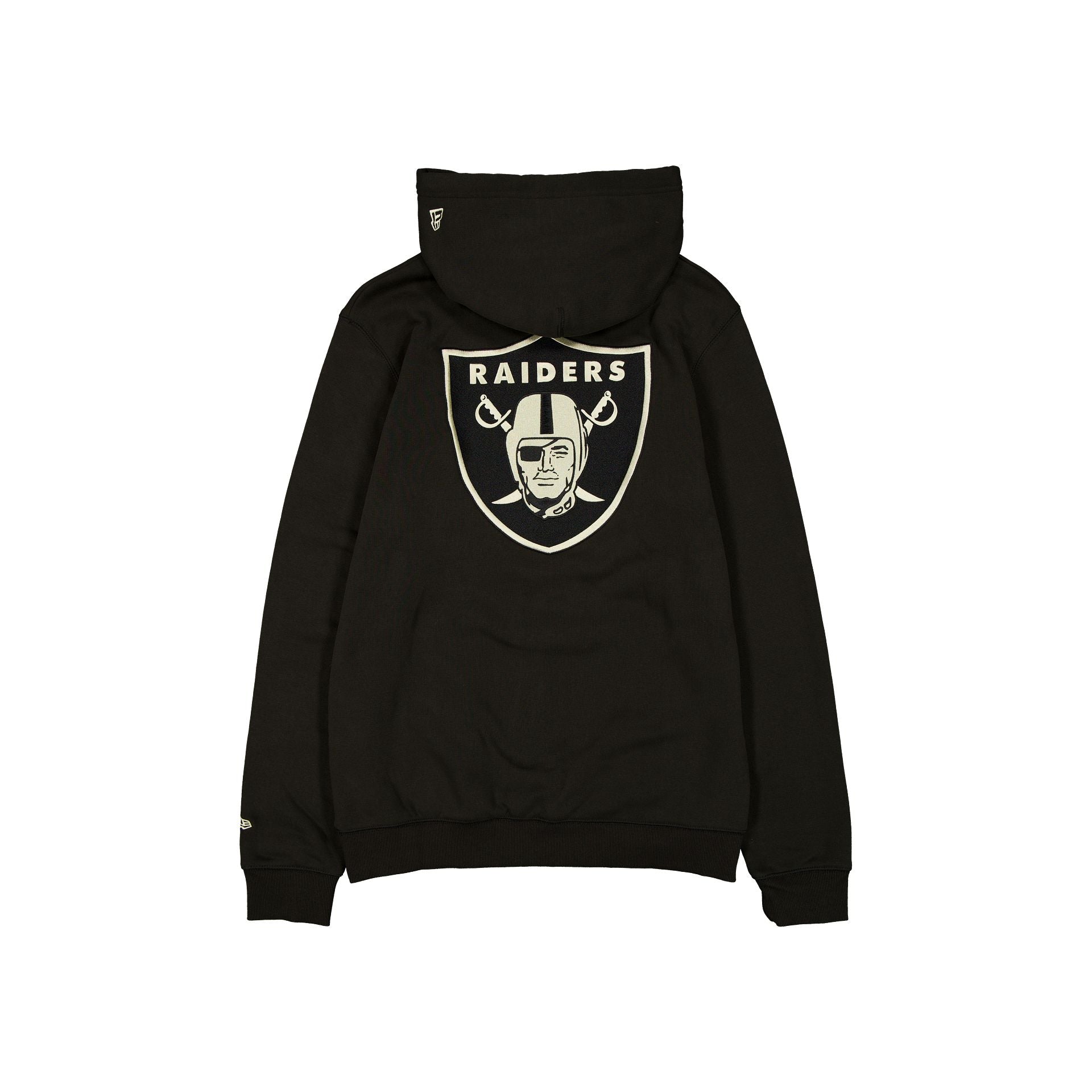 60769417_HODDIE_Q4CUSTOMS_LASRAI_BLACK_R-1.jpg